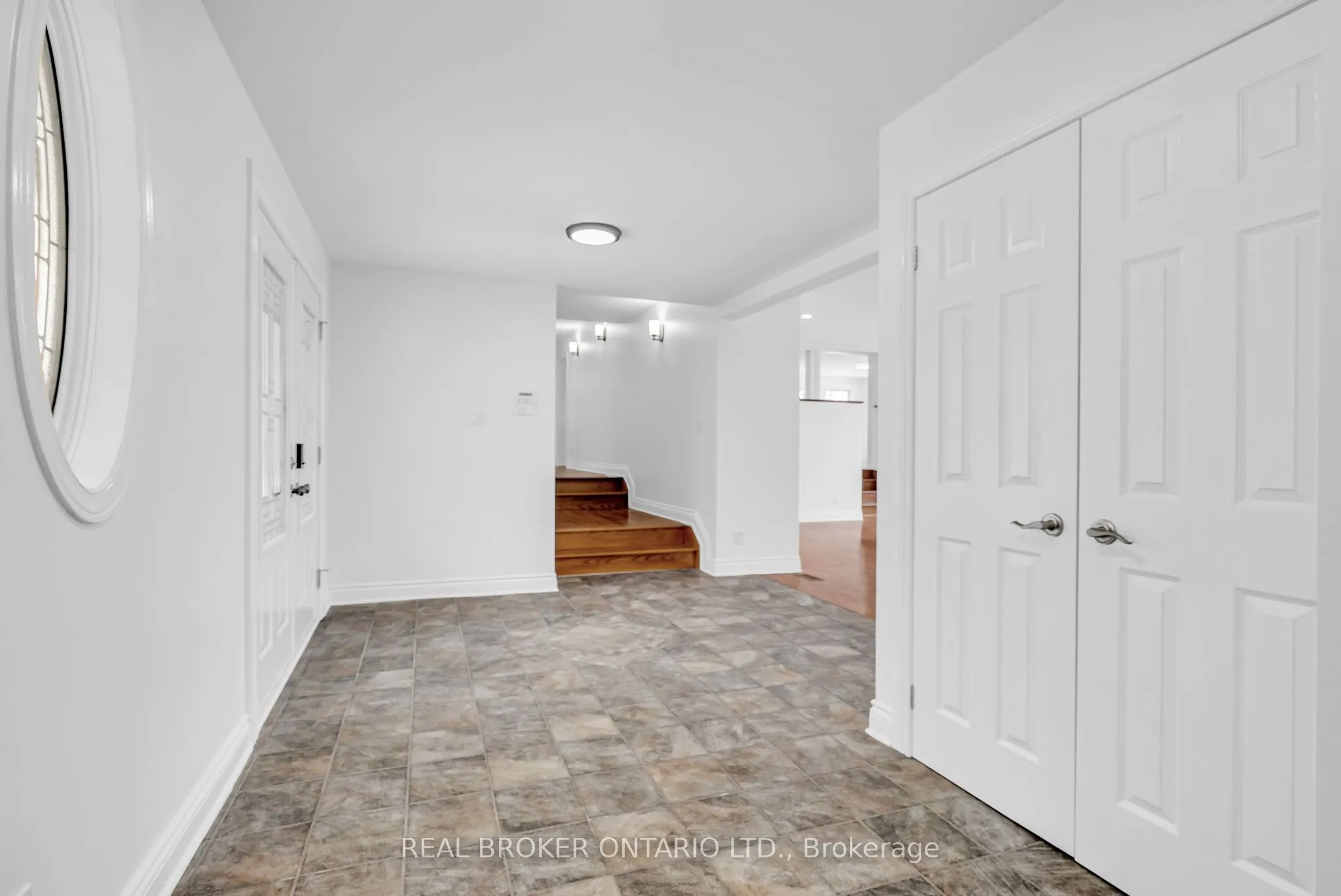 2486 County Rd 18 Road