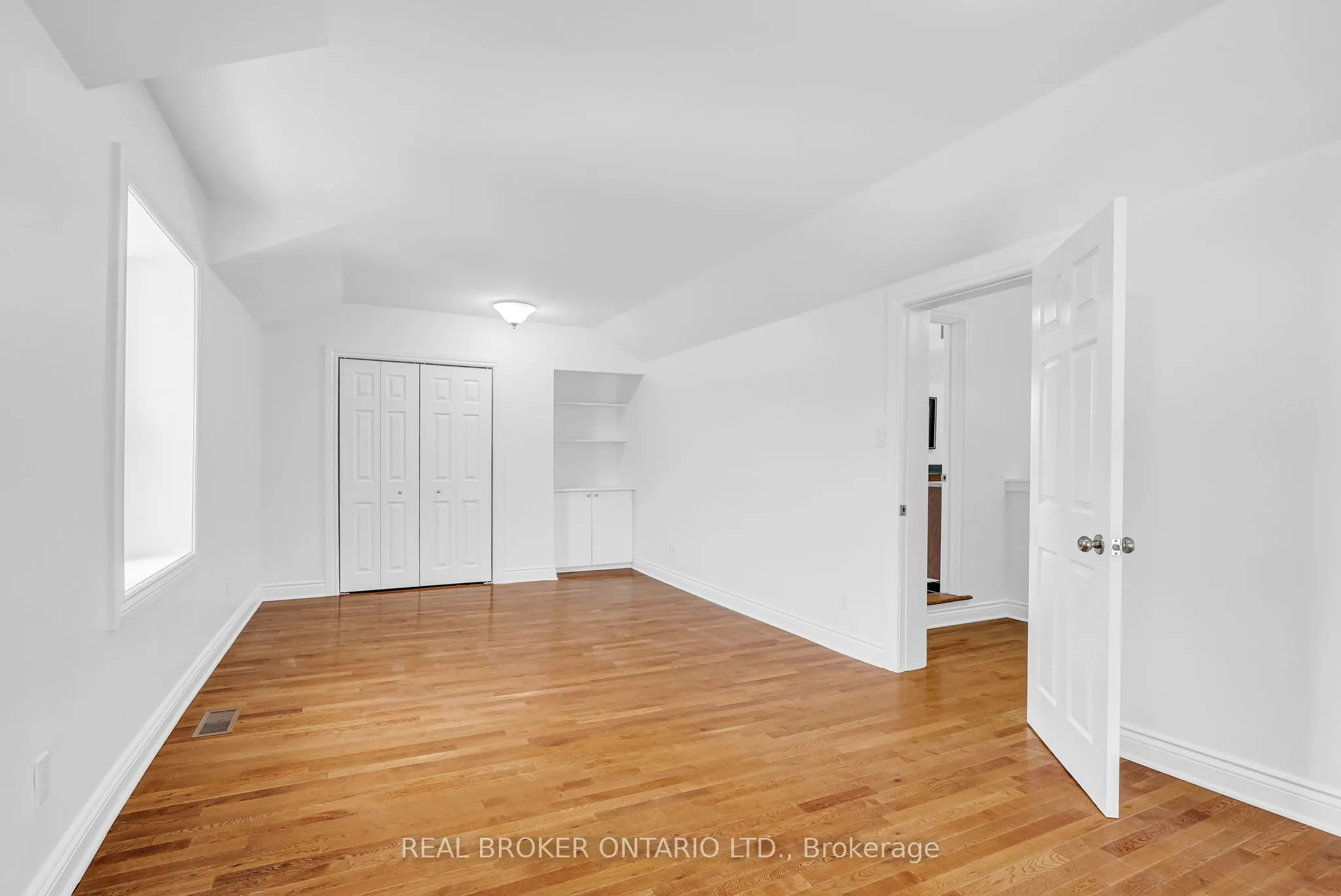 2486 County Rd 18 Road