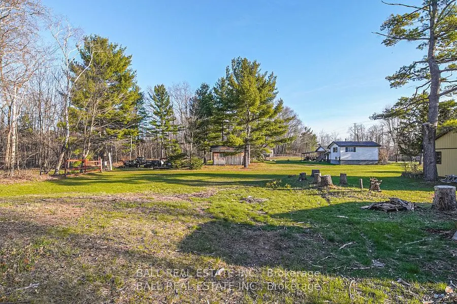4007 County 6 Road