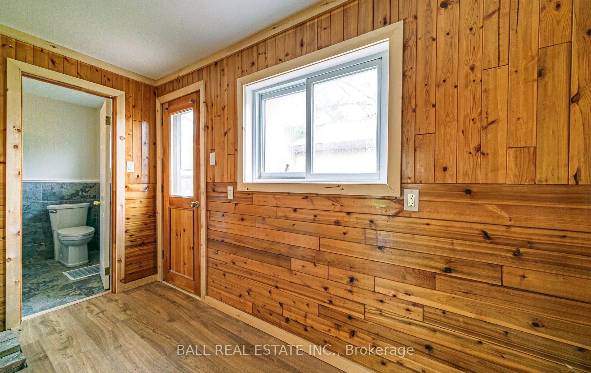 4007 County 6 Road