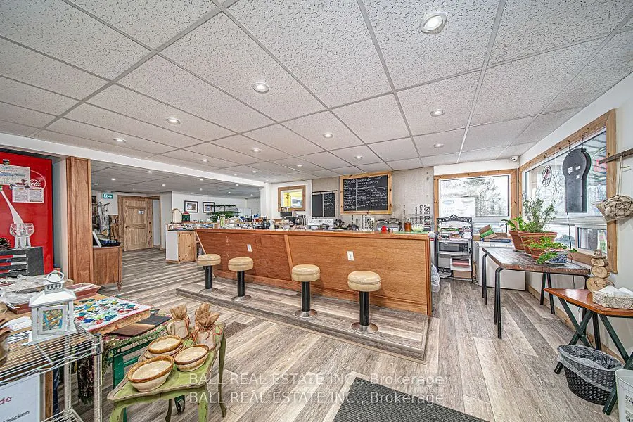 4007 County 6 Road