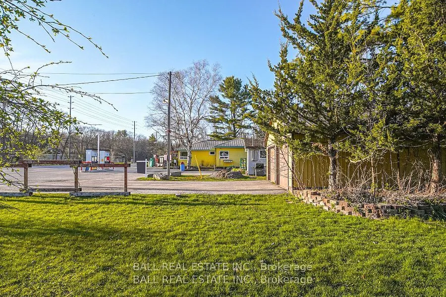 4007 County 6 Road