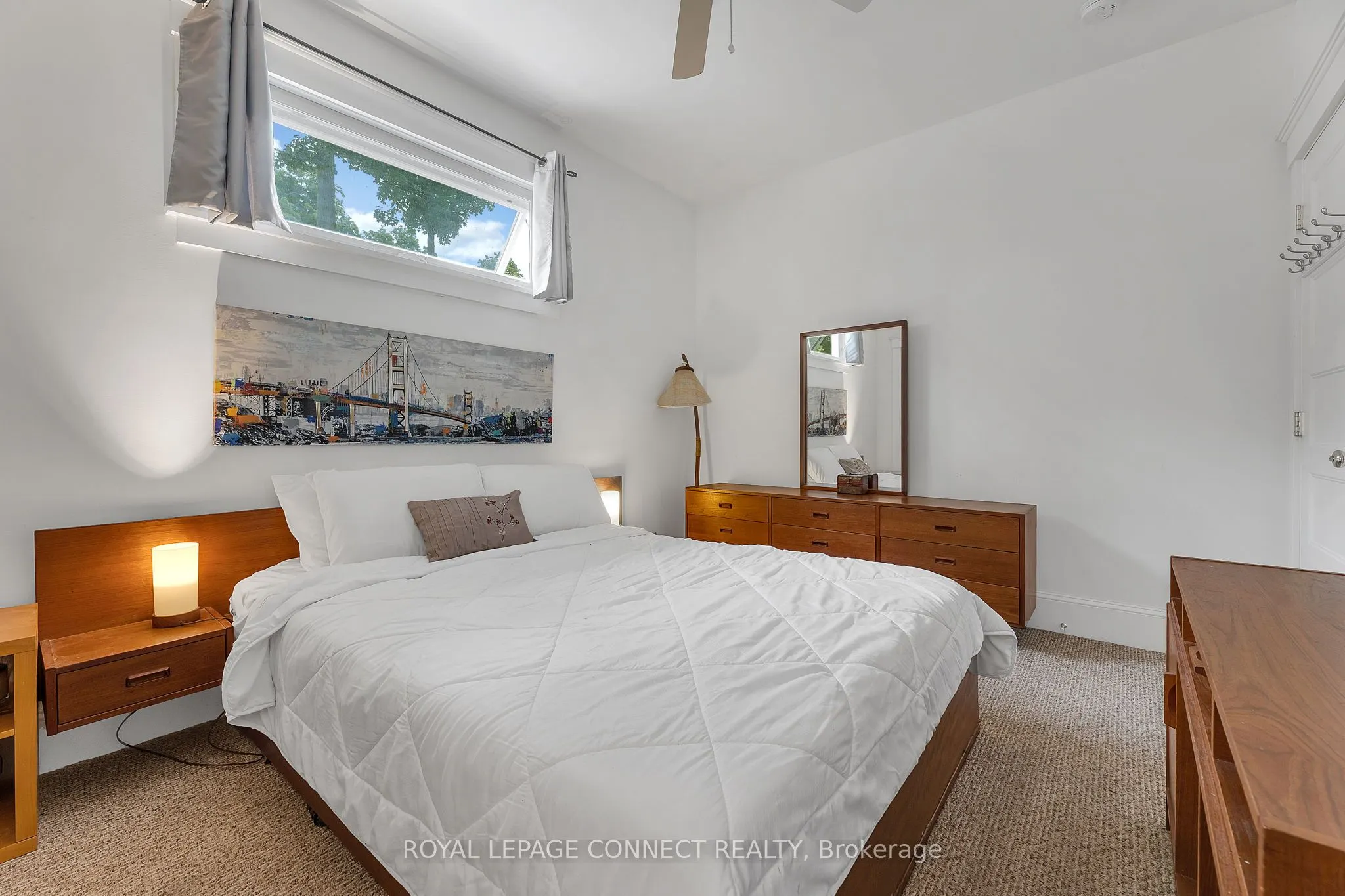 7 Hollow Lane E, #217