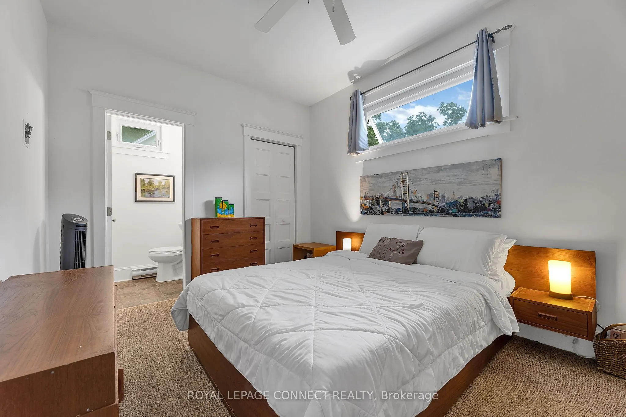 7 Hollow Lane E, #217