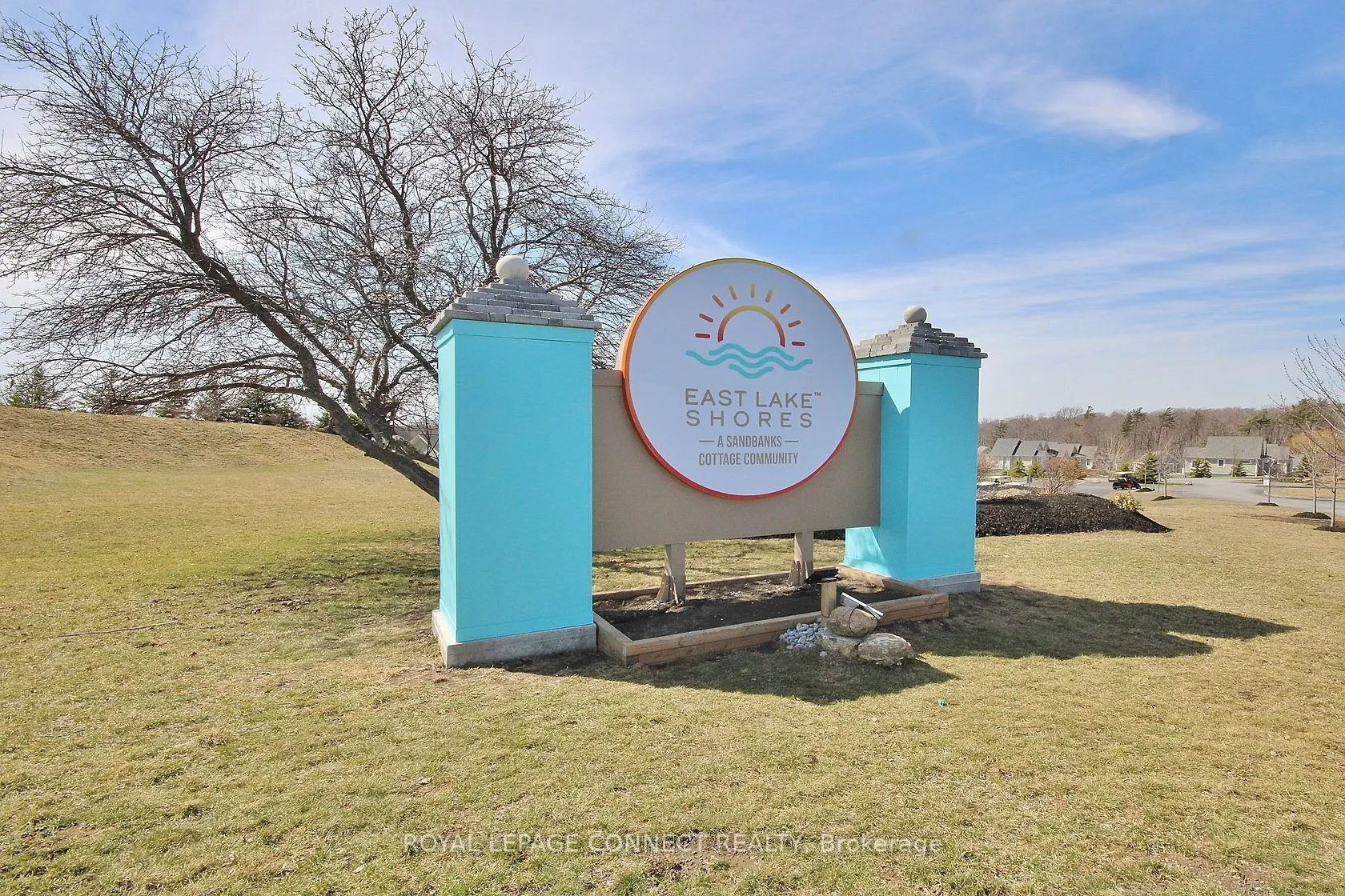 7 Hollow Lane E, #217