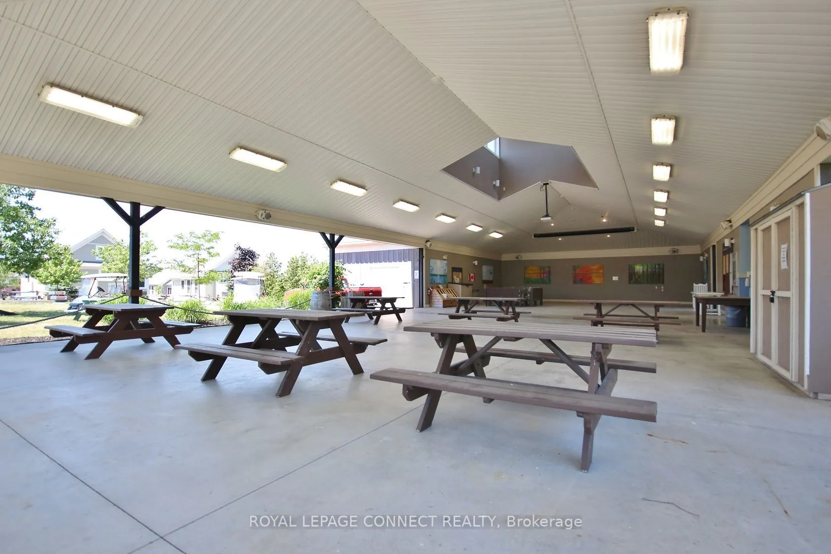 7 Hollow Lane E, #217