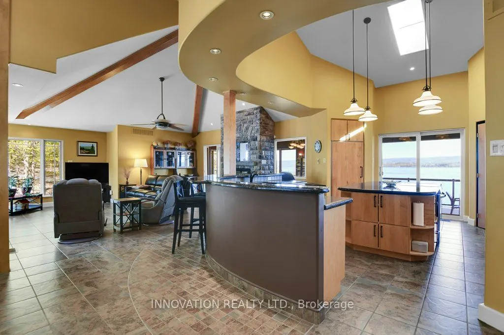 325 Berry Side Road