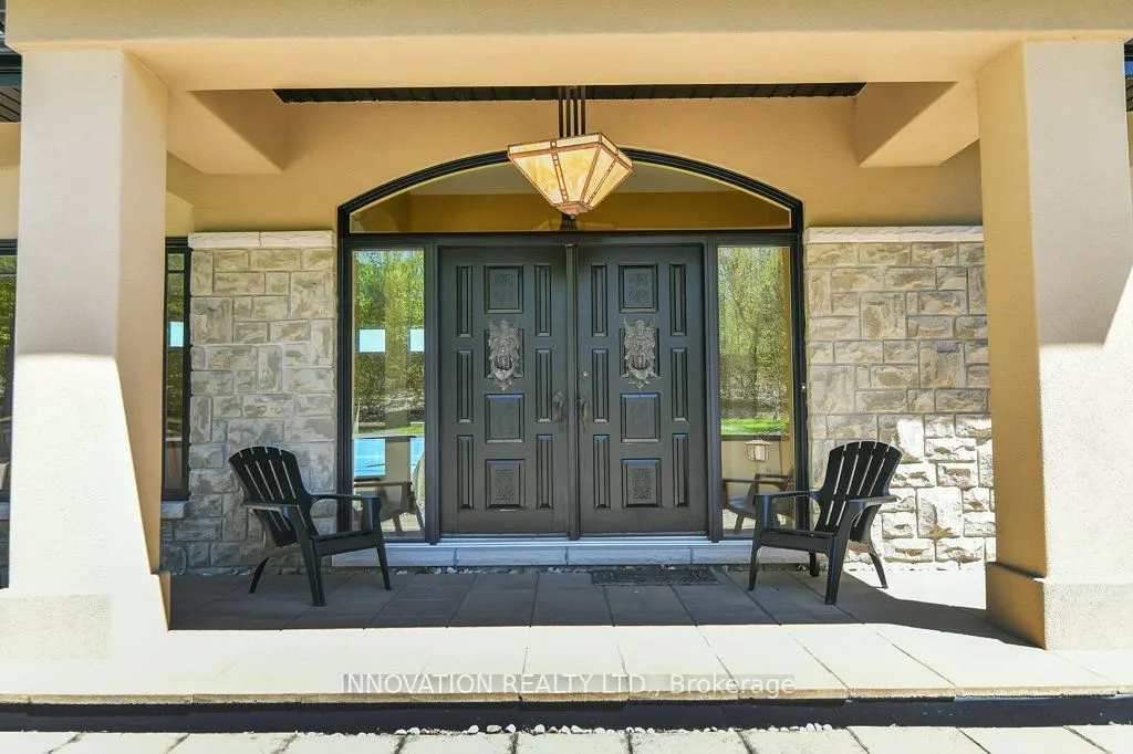 325 Berry Side Road