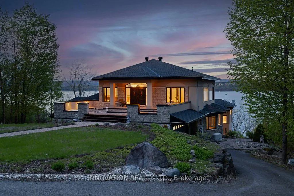 325 Berry Side Road
