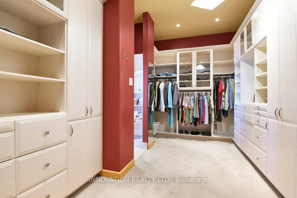 325 Berry Side Road