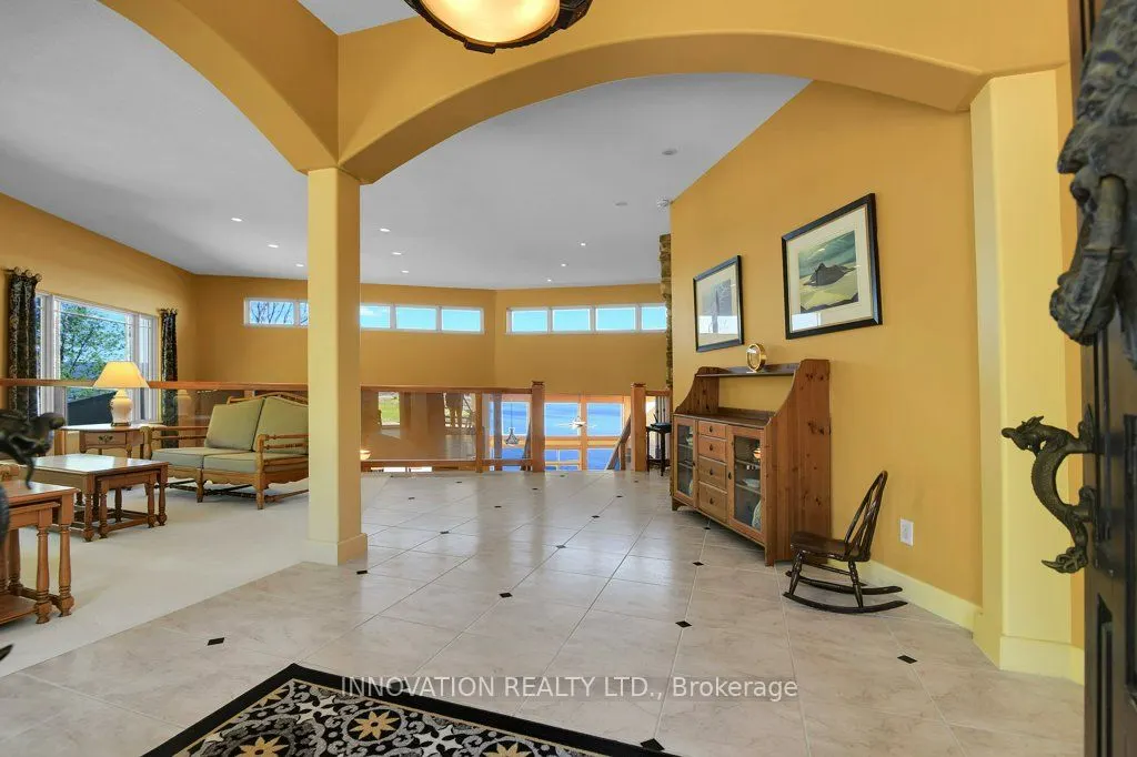 325 Berry Side Road