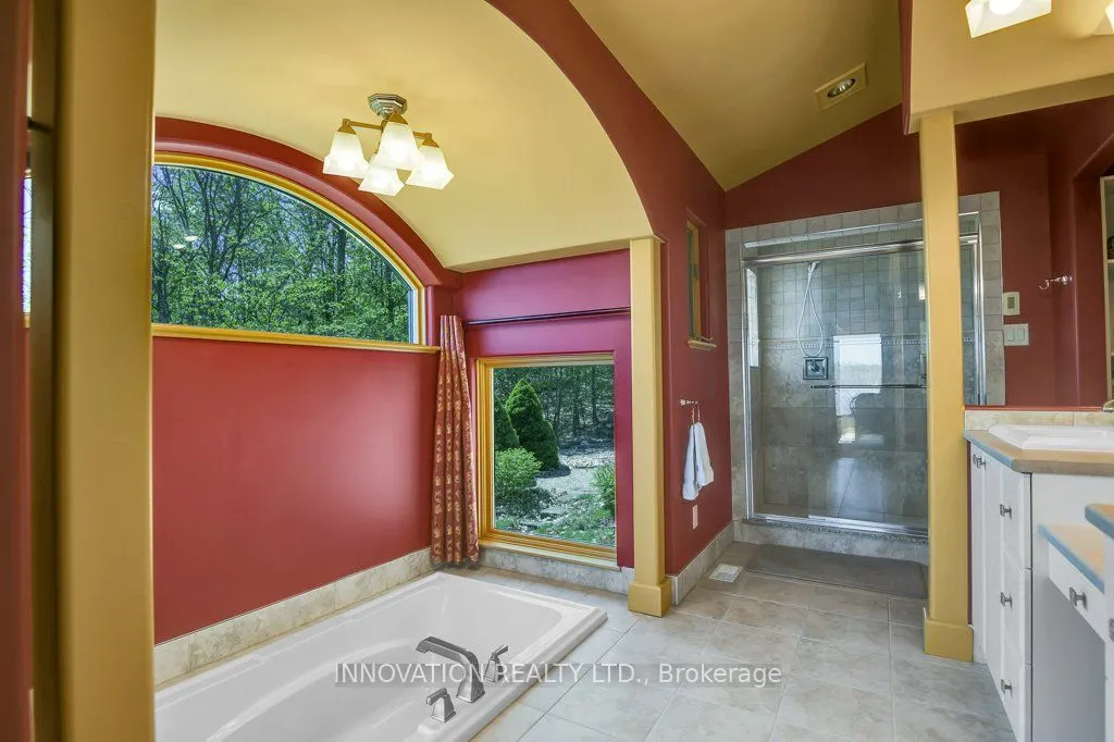 325 Berry Side Road