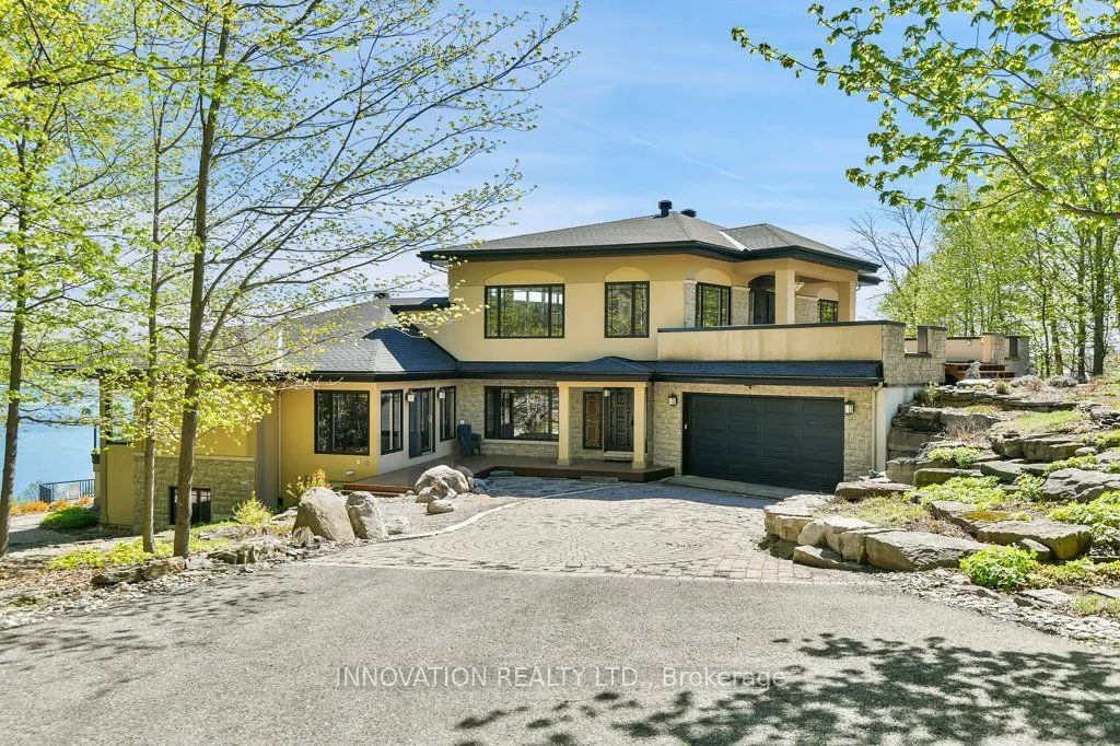 325 Berry Side Road