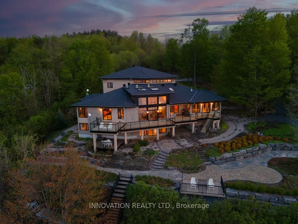 325 Berry Side Road