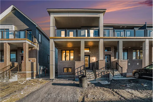 337 Catsfoot Walk