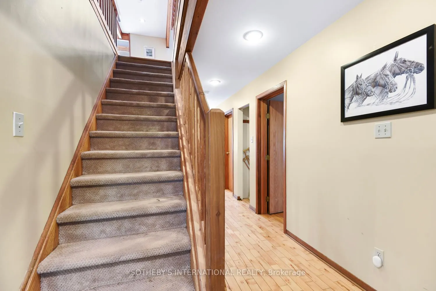 791 Rock Road