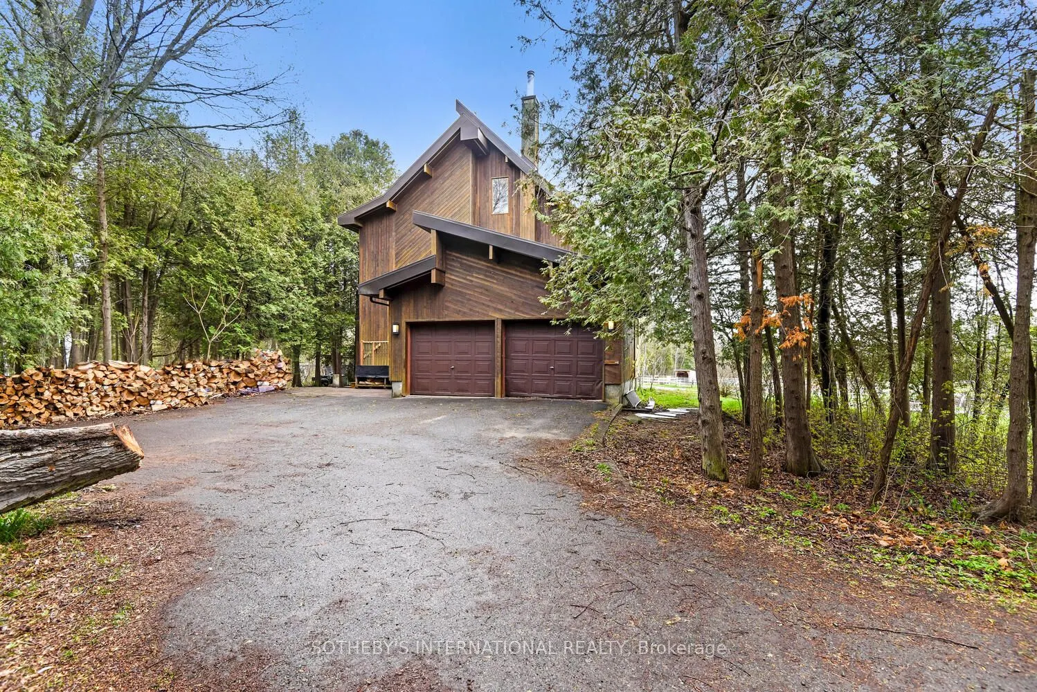 791 Rock Road