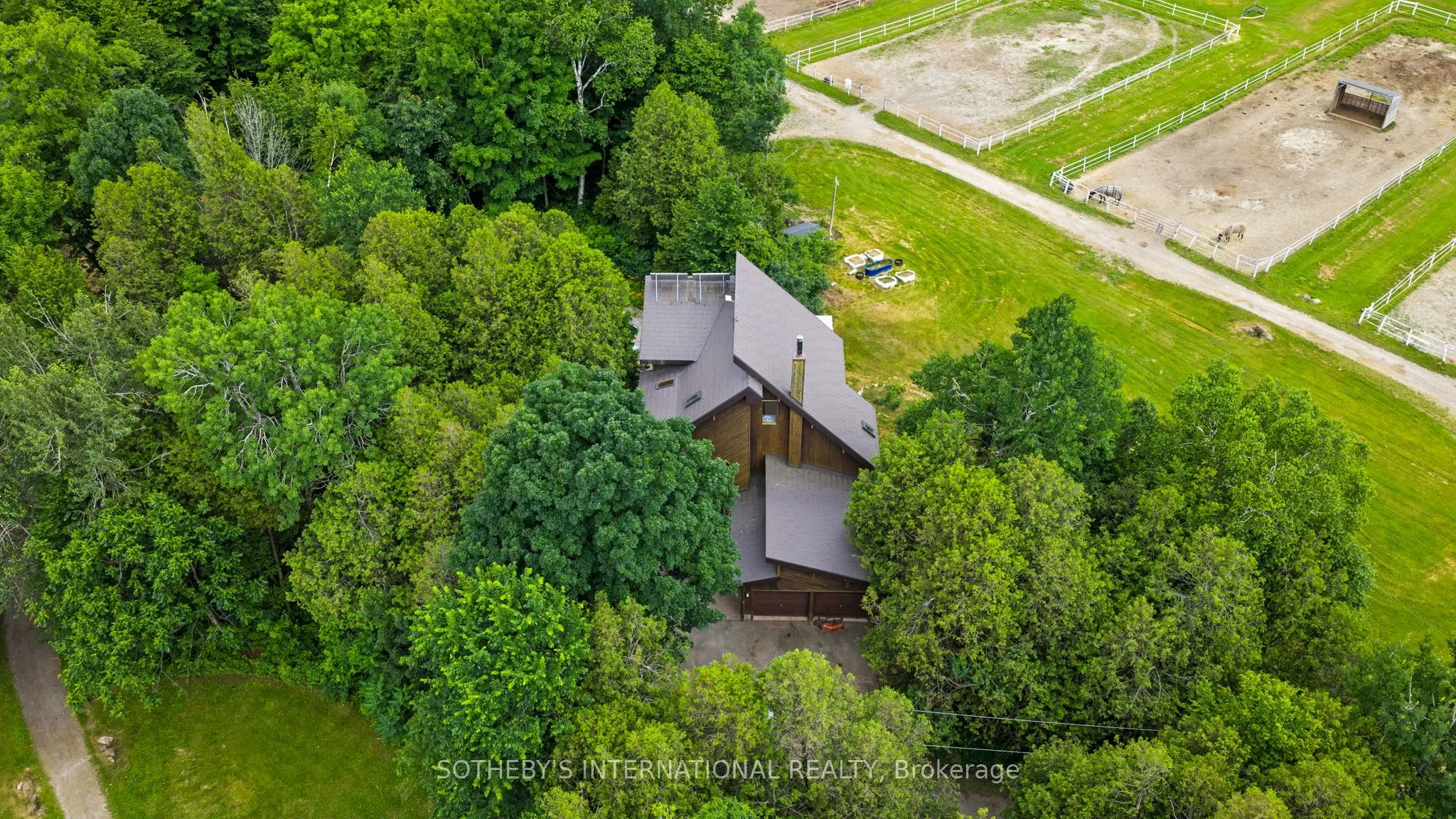 791 Rock Road
