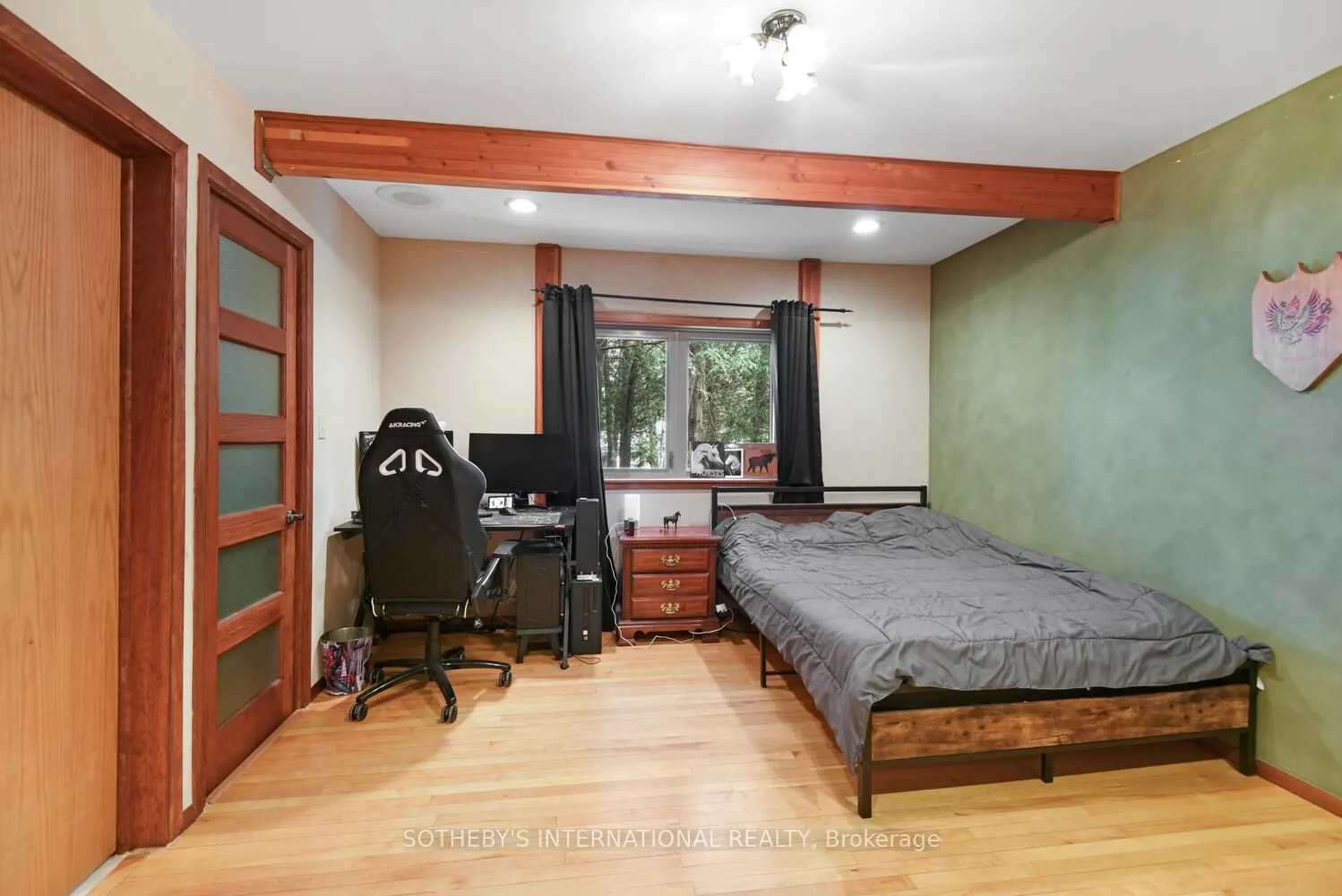 791 Rock Road