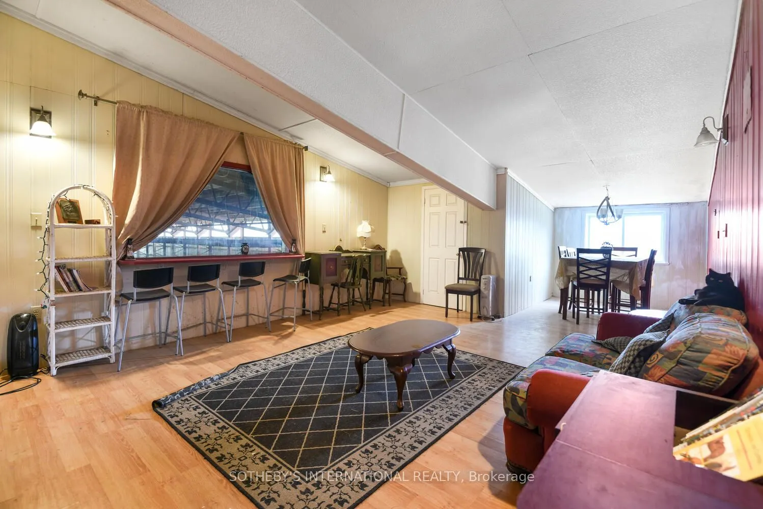 791 Rock Road