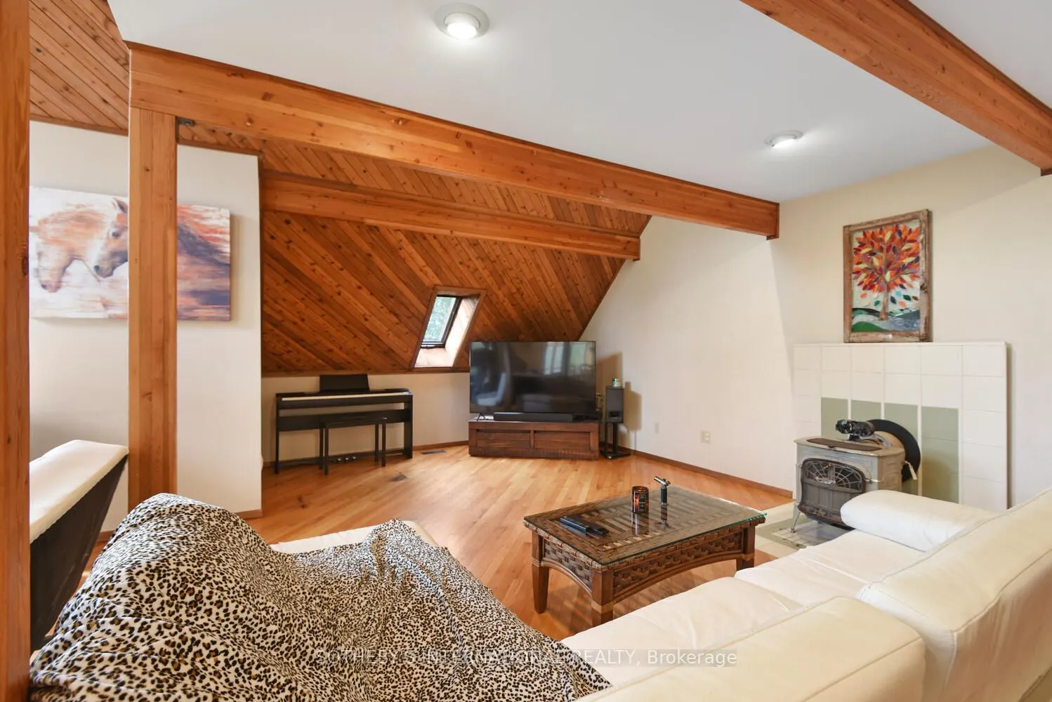 791 Rock Road