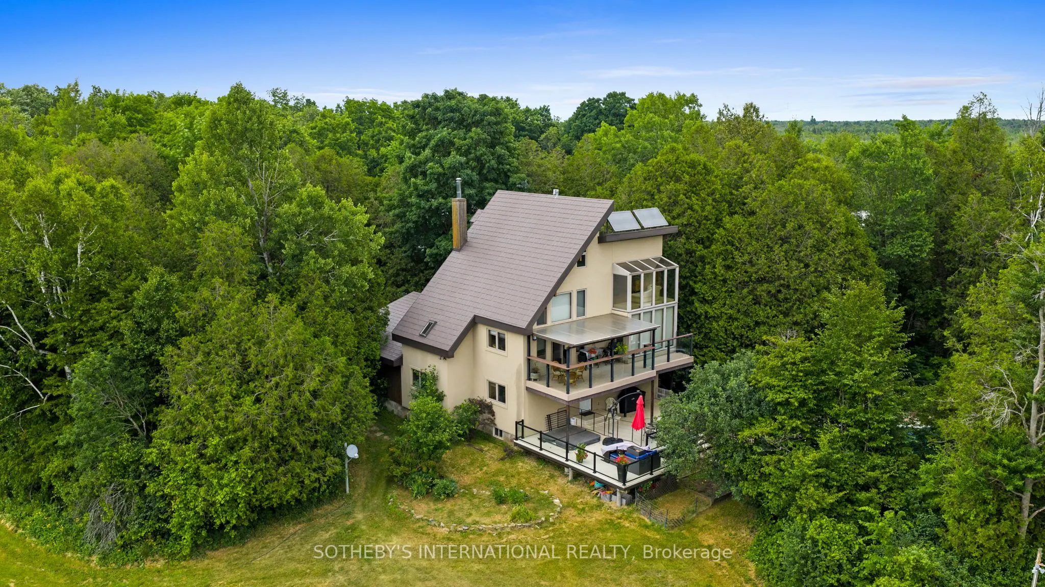 791 Rock Road