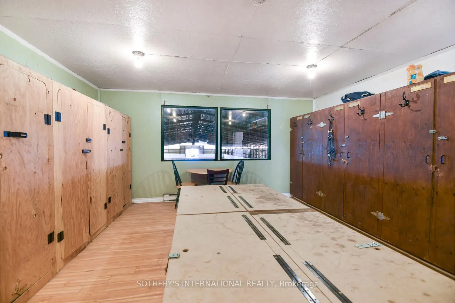791 Rock Road