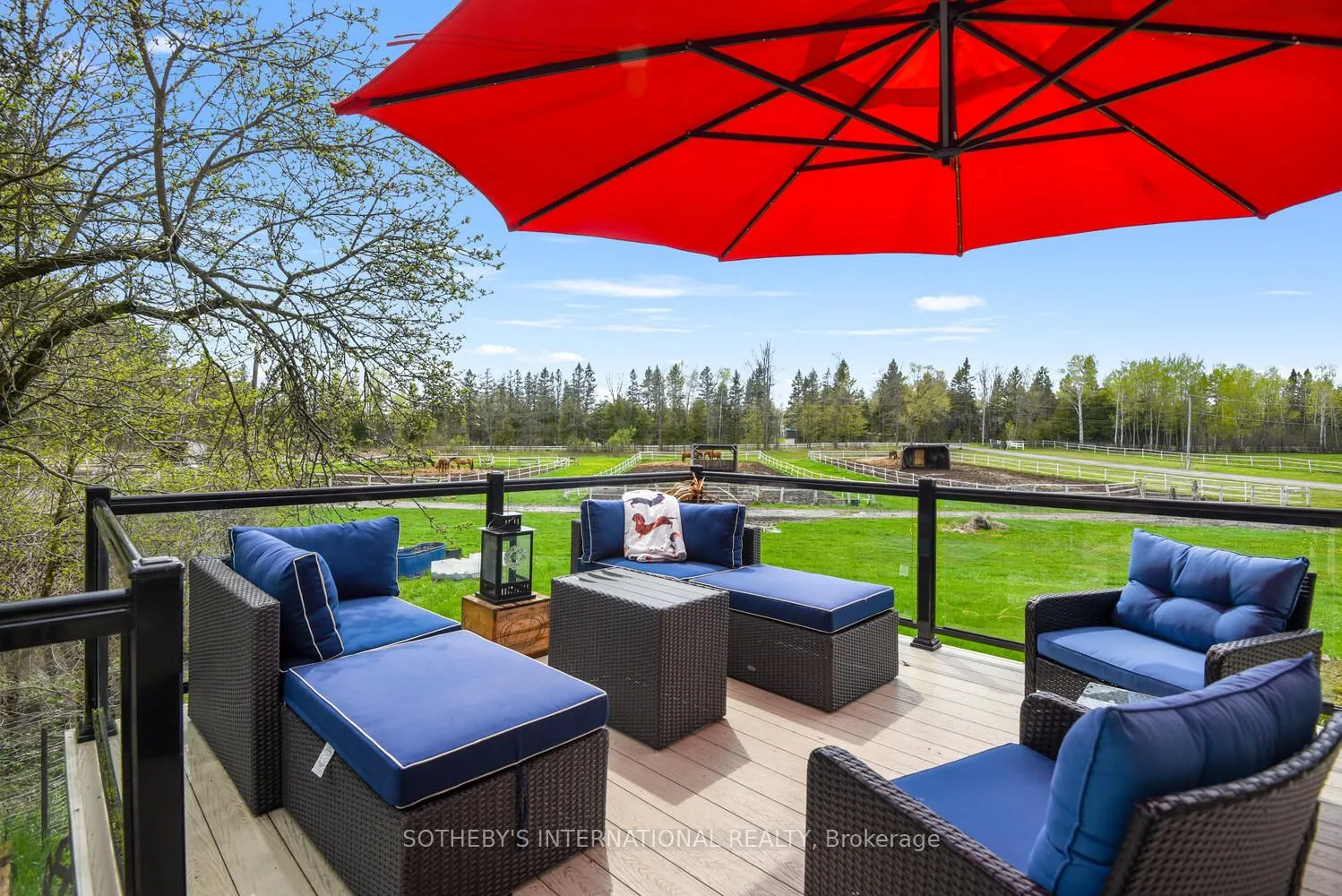 791 Rock Road