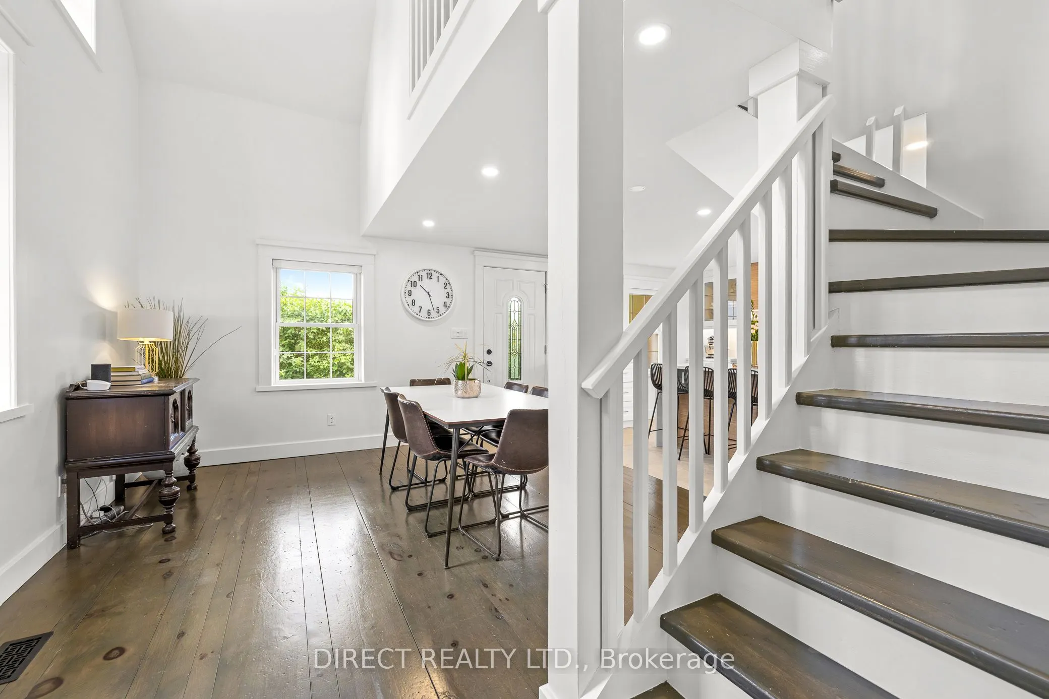 676 Deseronto Road