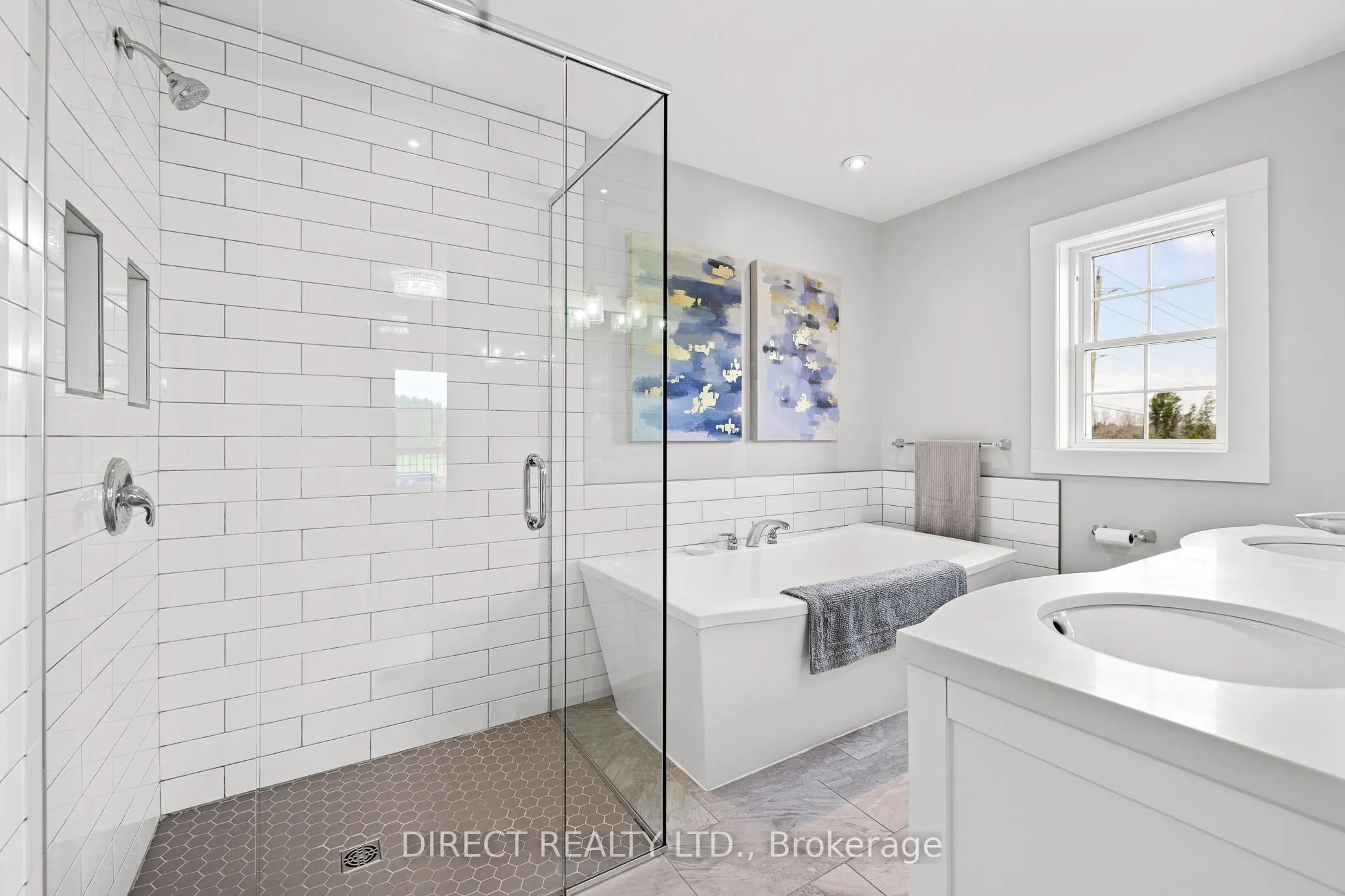 676 Deseronto Road
