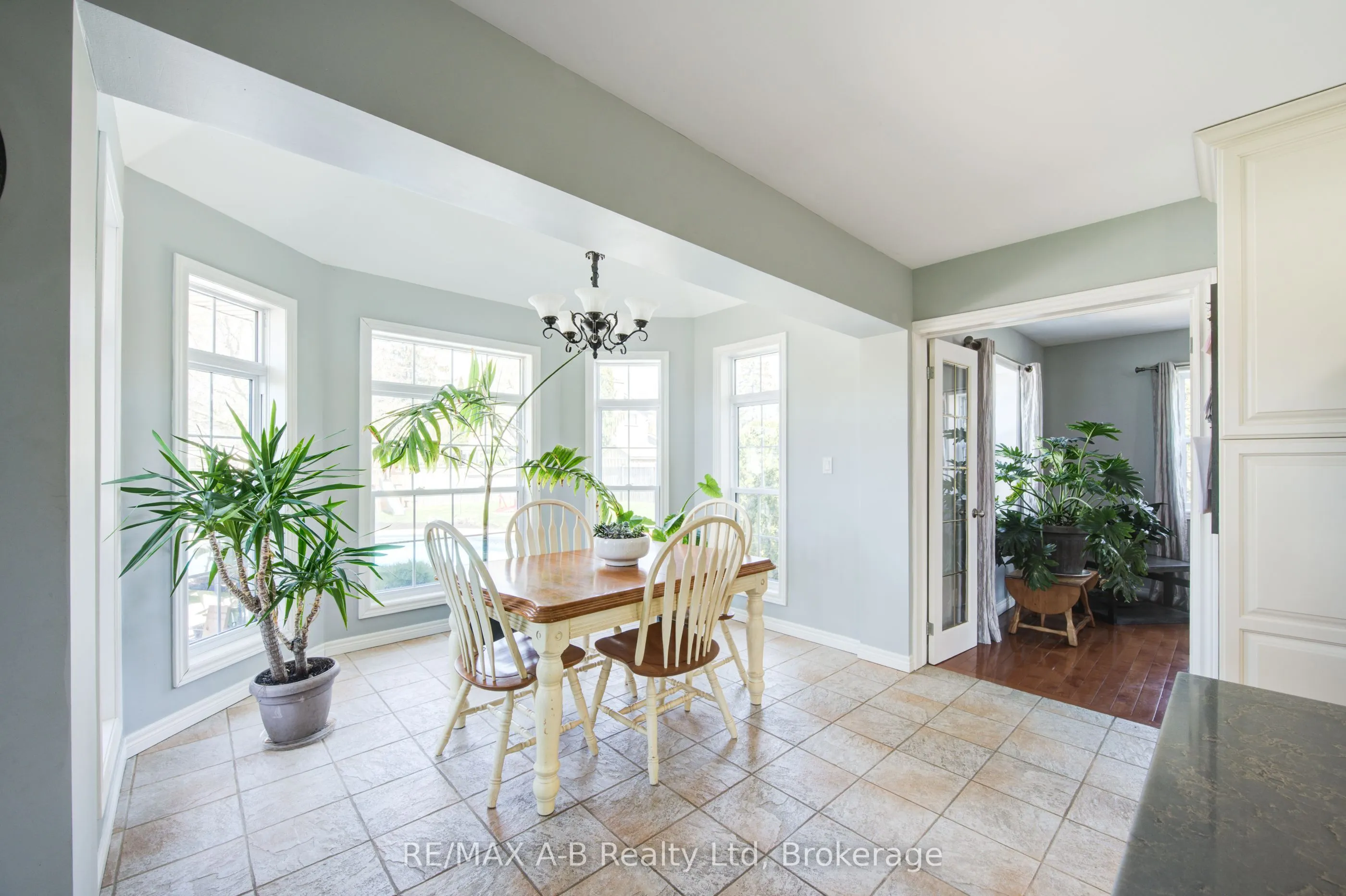 101 Rudy Avenue