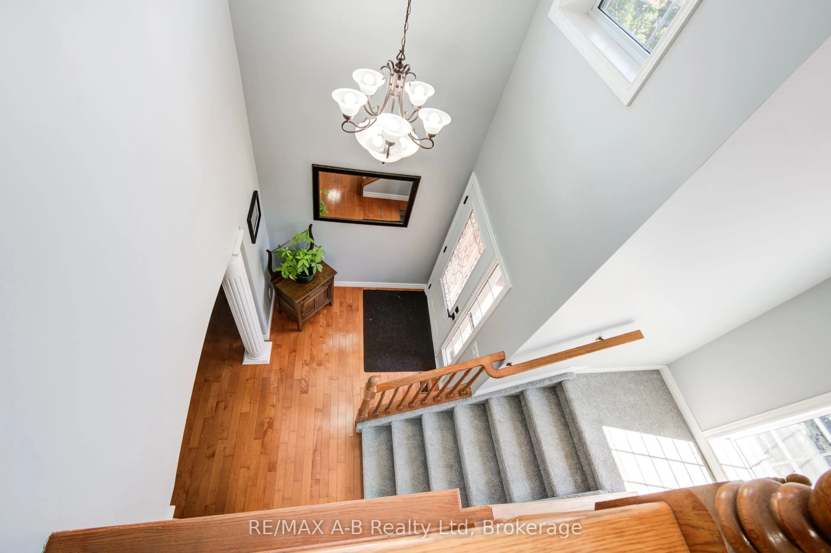 101 Rudy Avenue