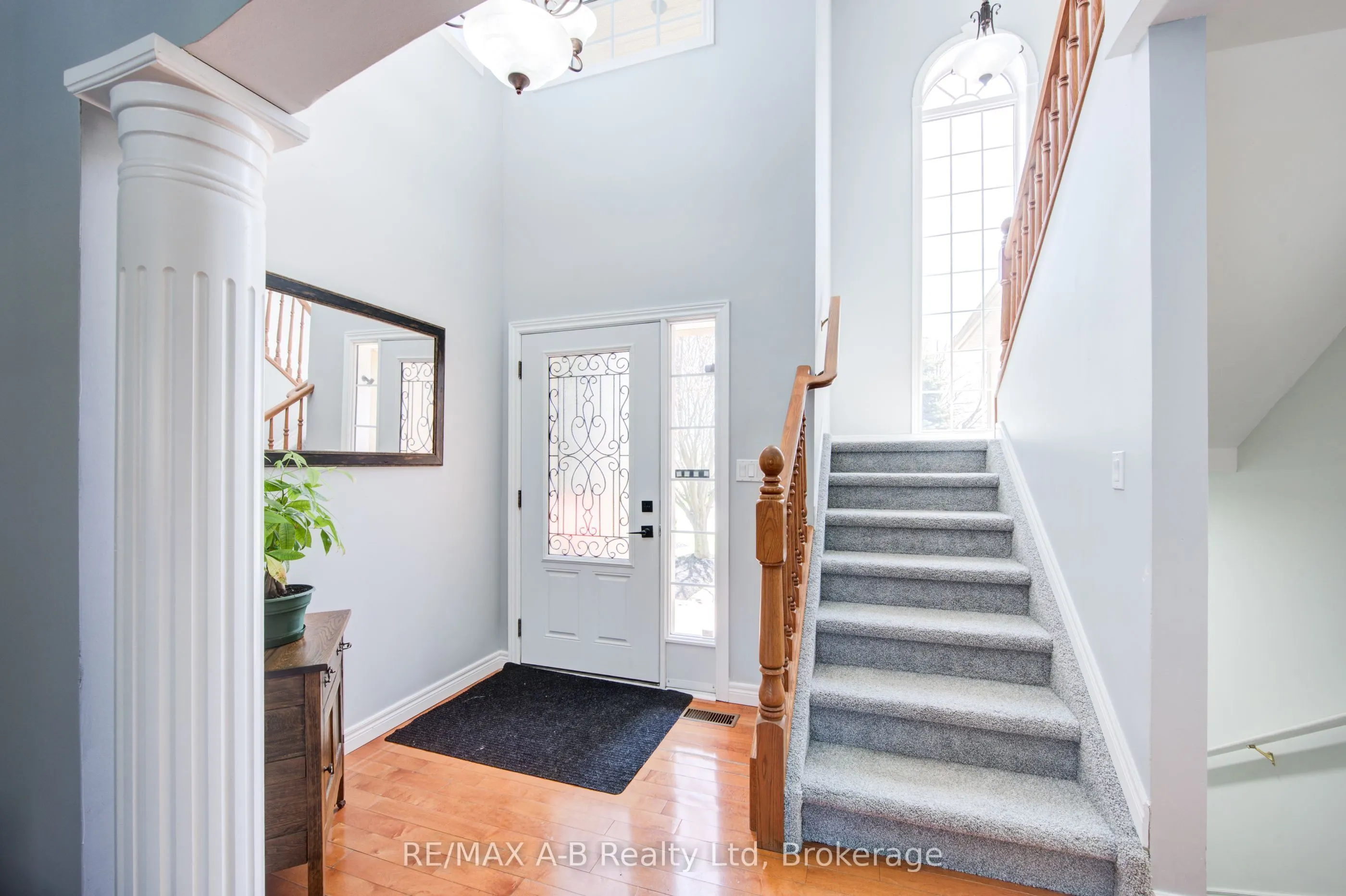 101 Rudy Avenue