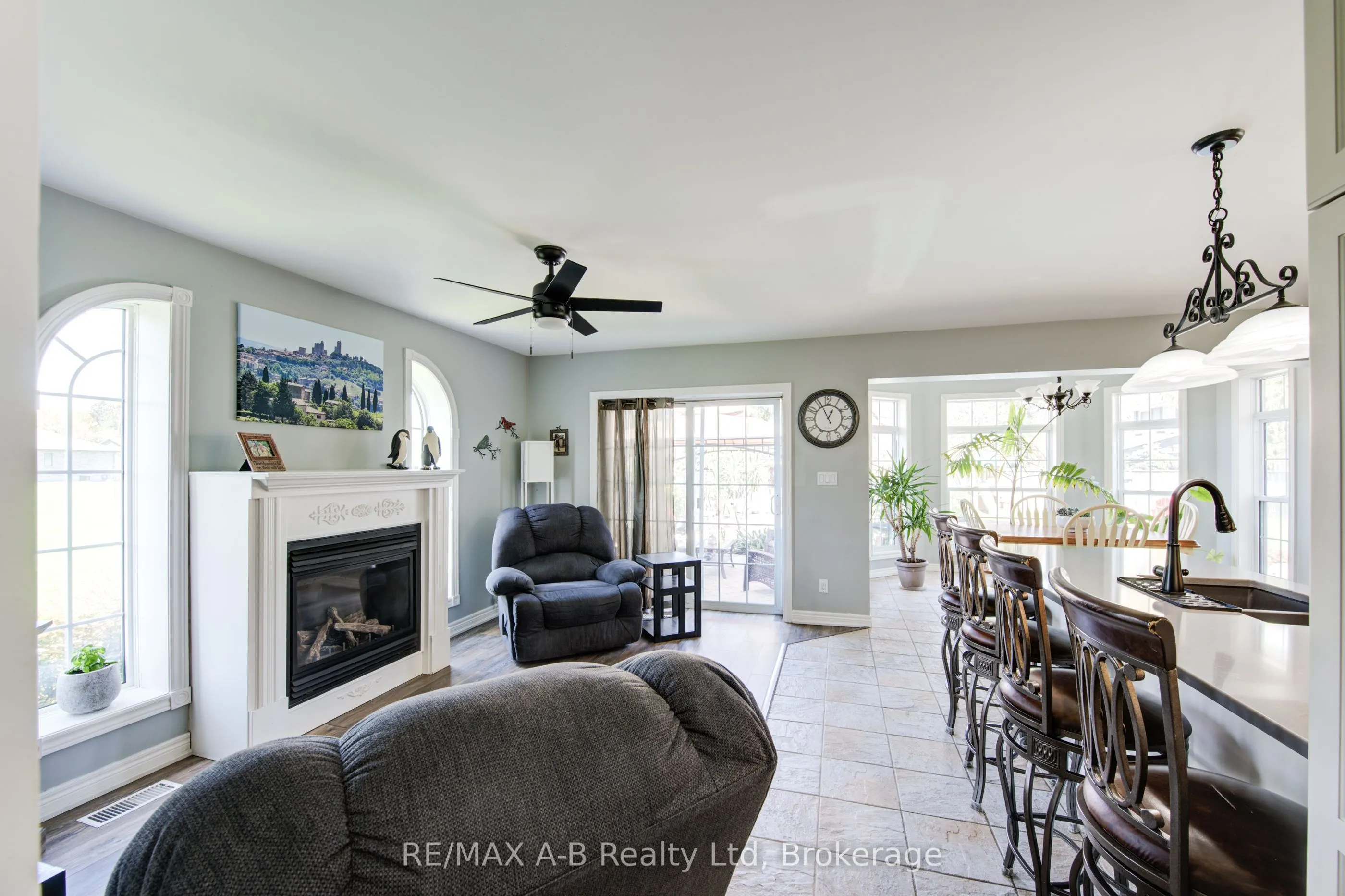 101 Rudy Avenue