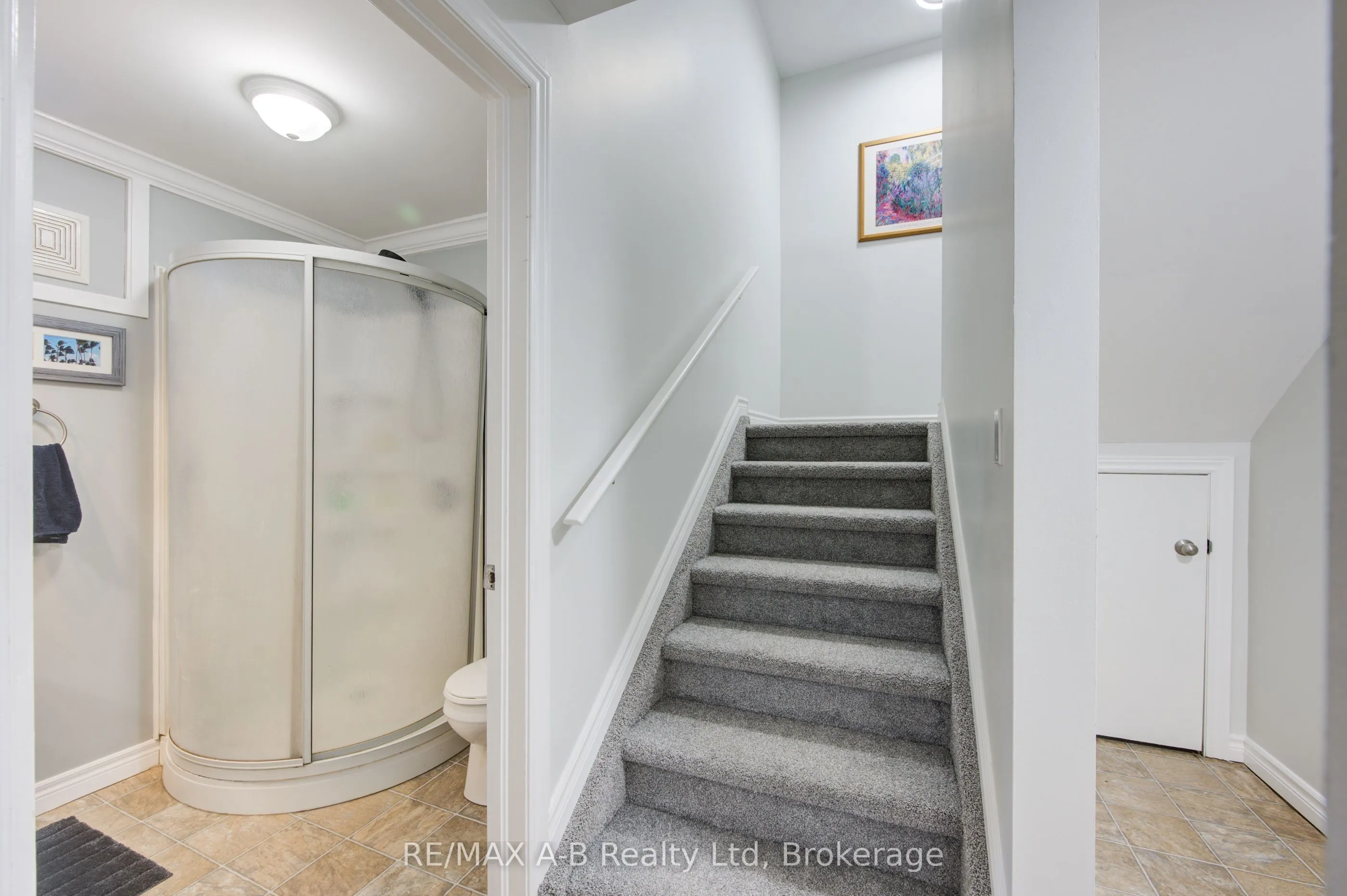 101 Rudy Avenue