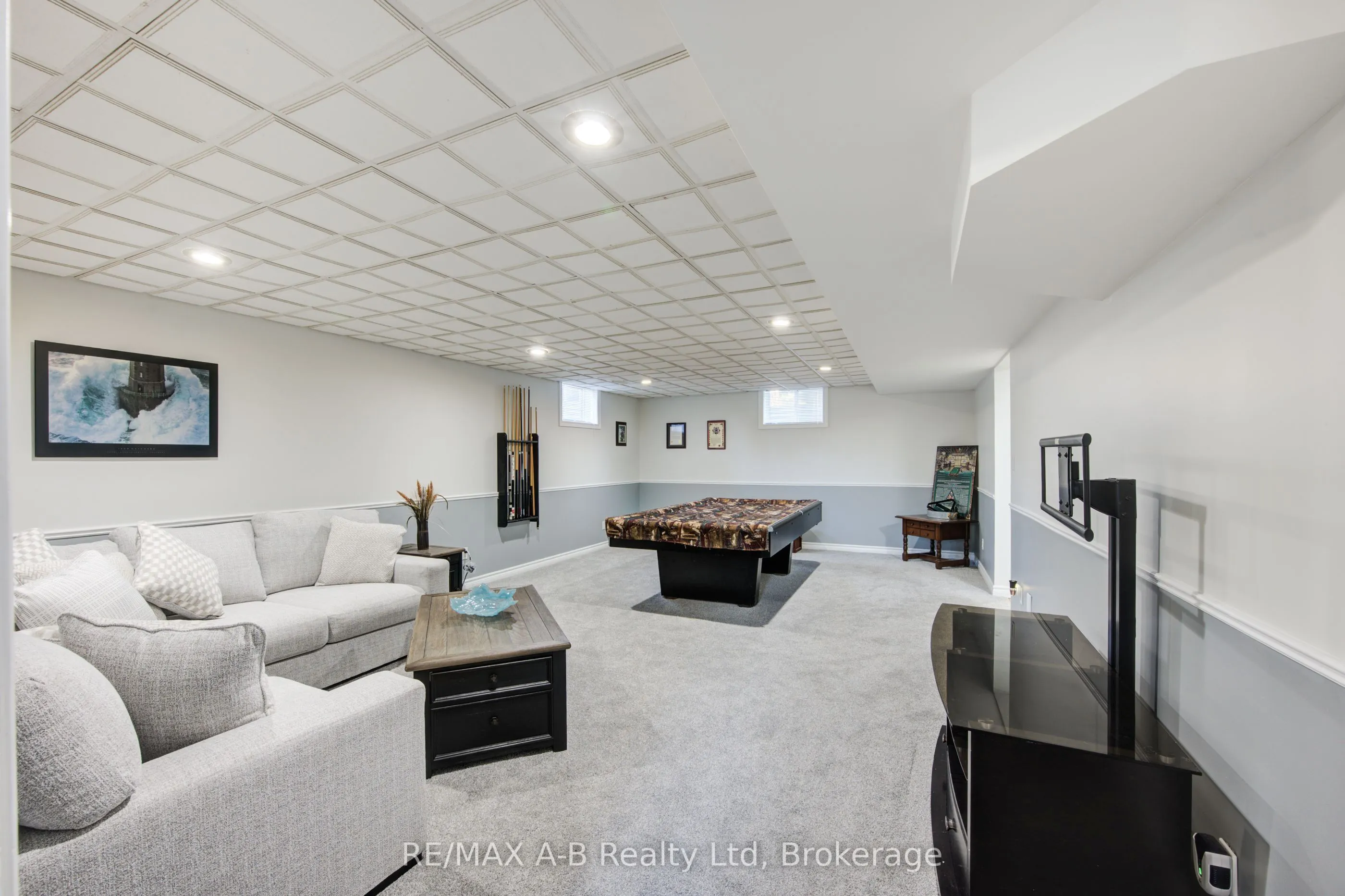 101 Rudy Avenue