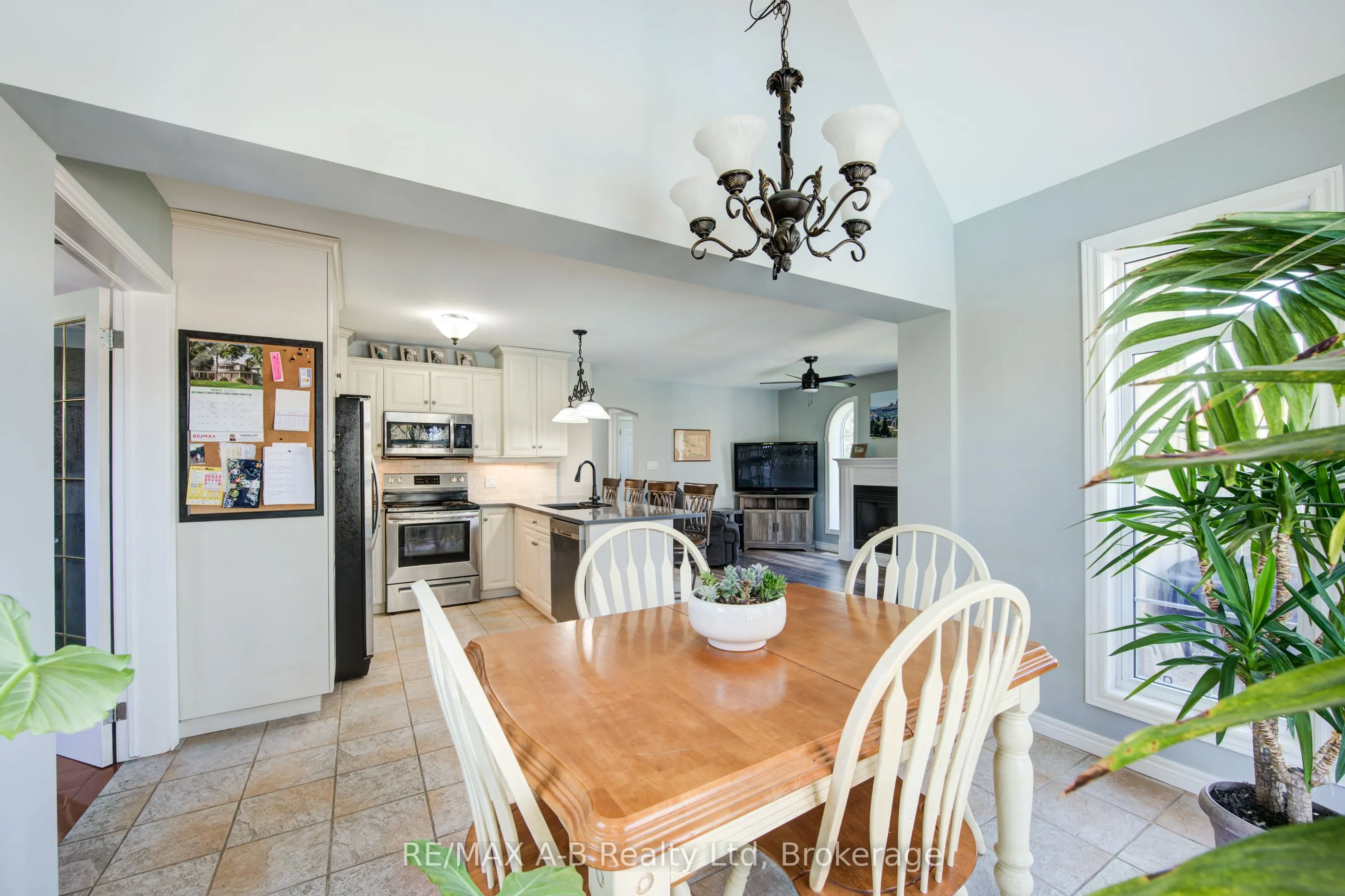 101 Rudy Avenue