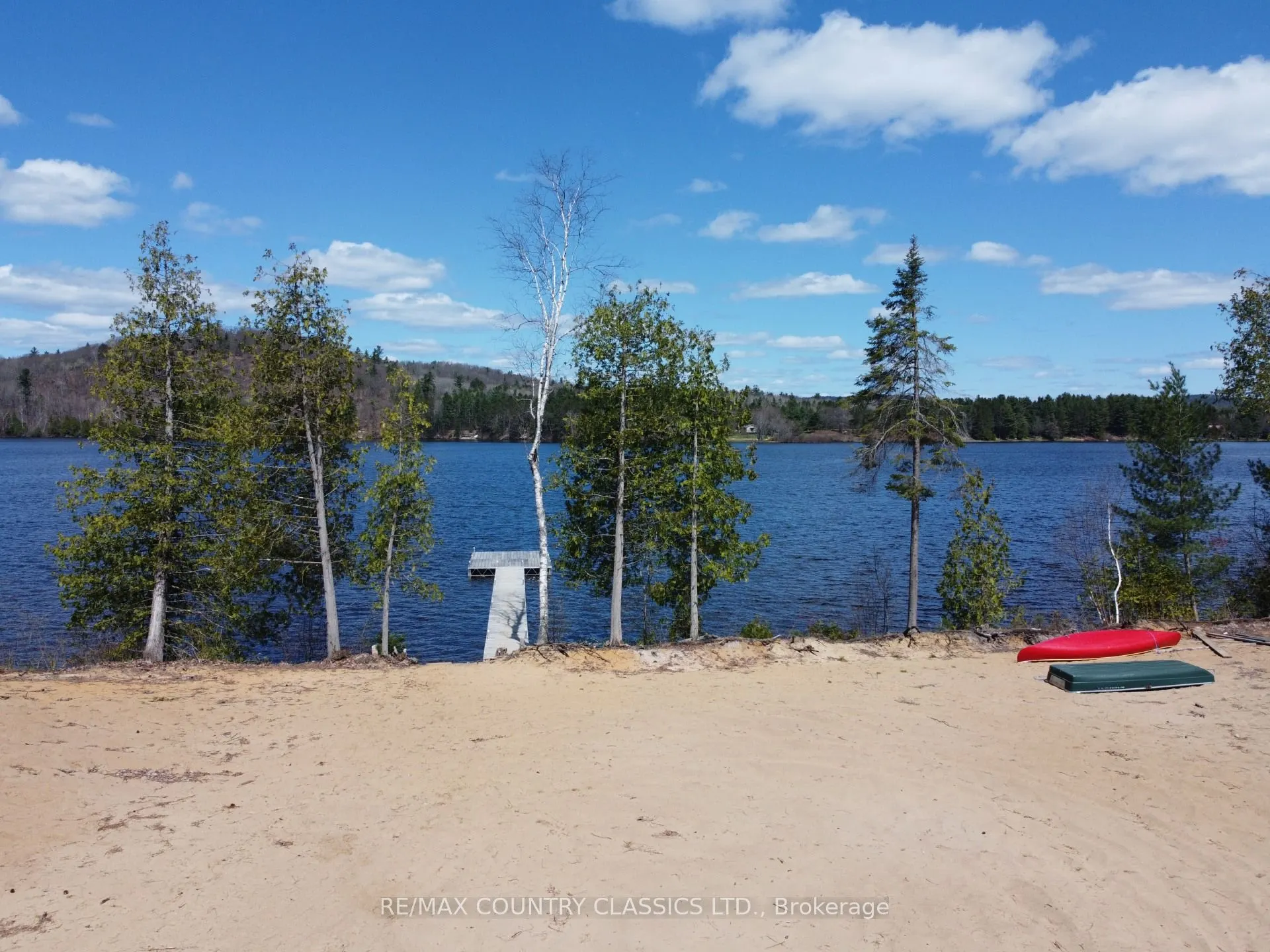 237 Grunwald Road