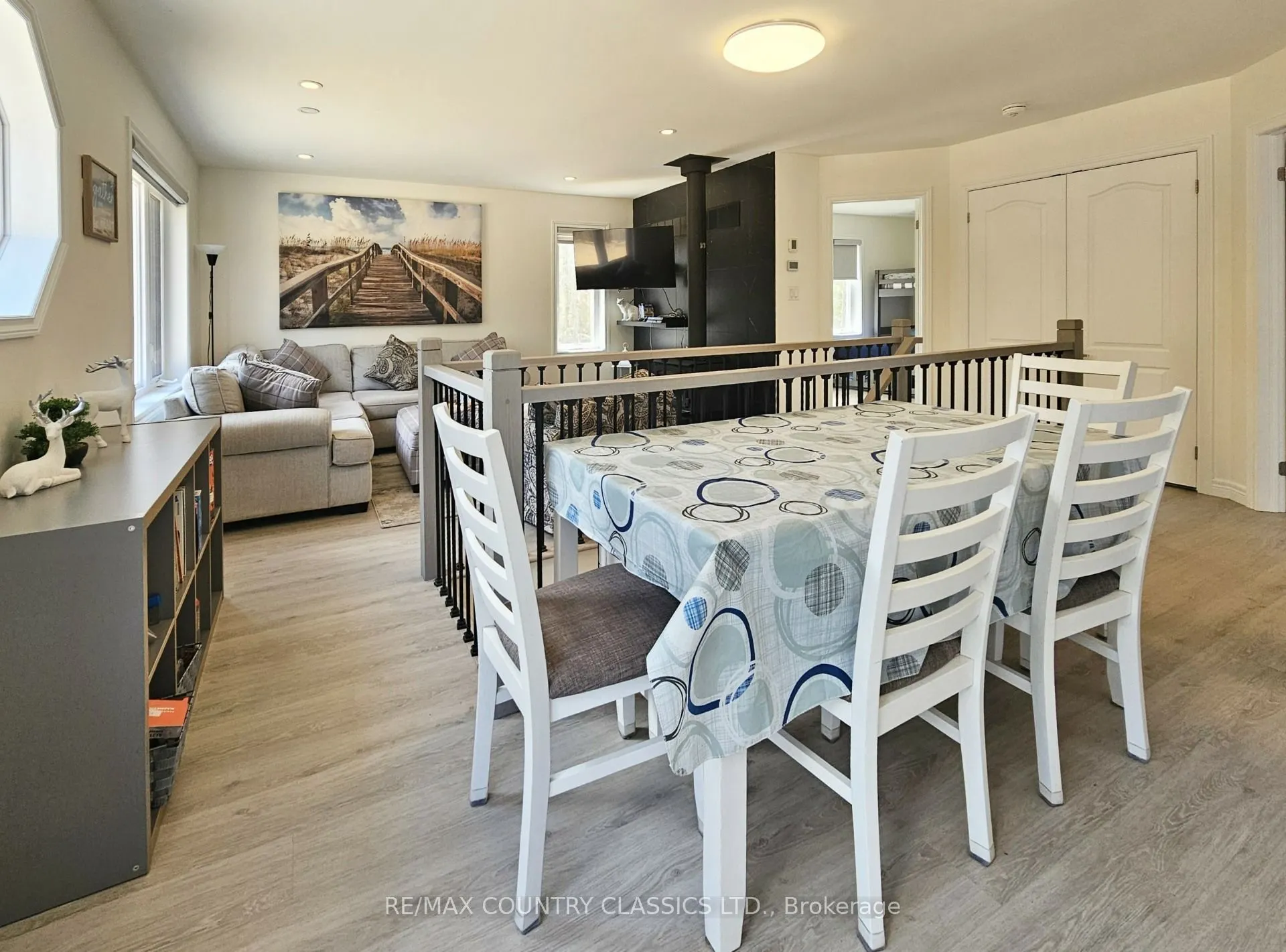 237 Grunwald Road