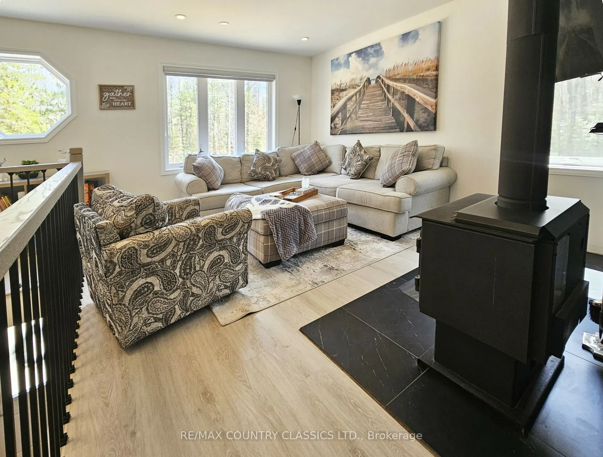 237 Grunwald Road