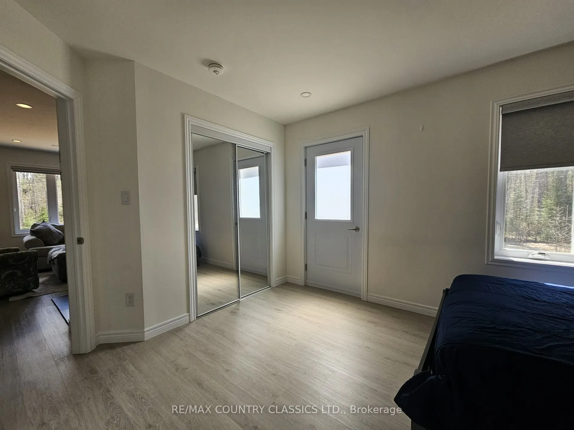 237 Grunwald Road