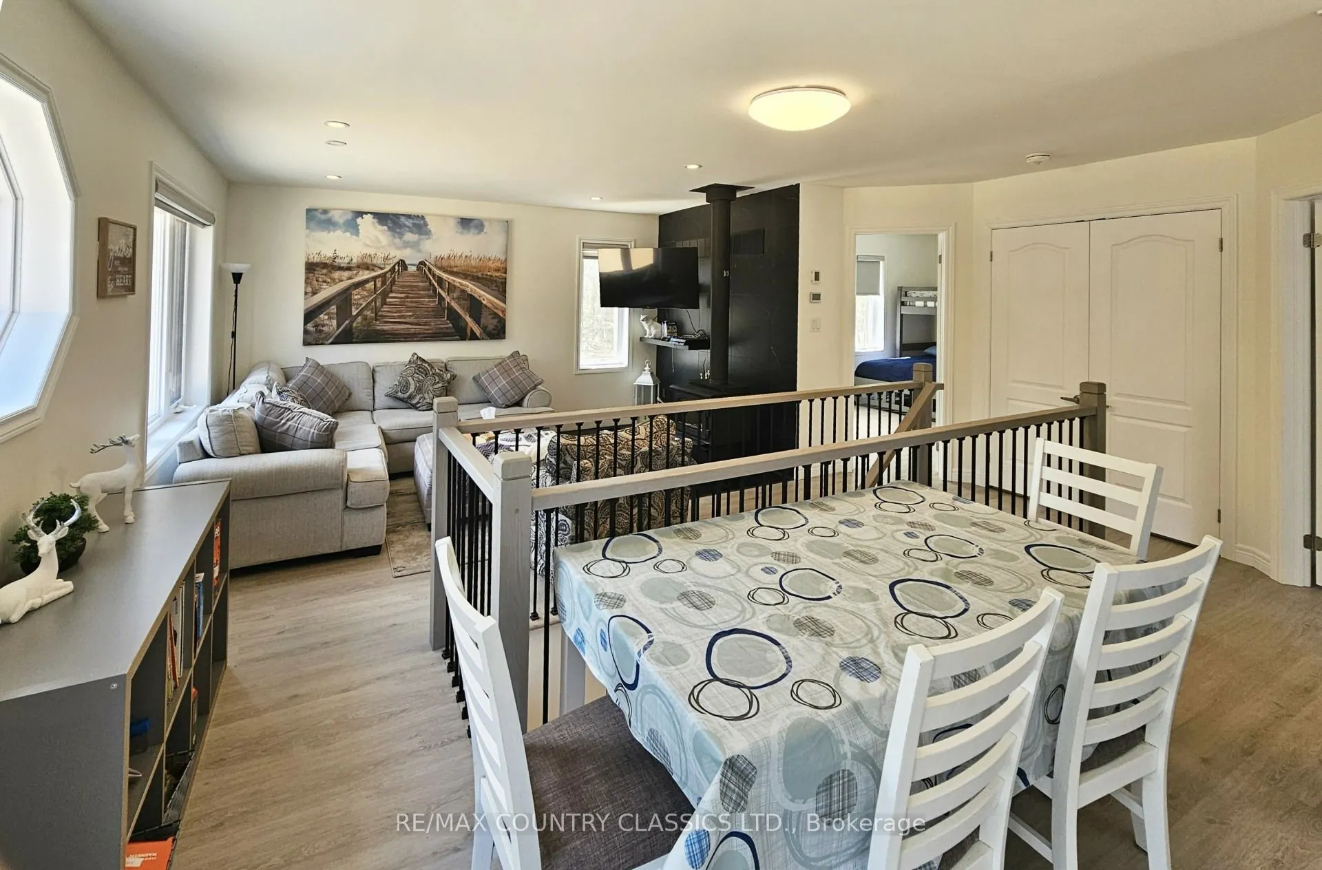 237 Grunwald Road