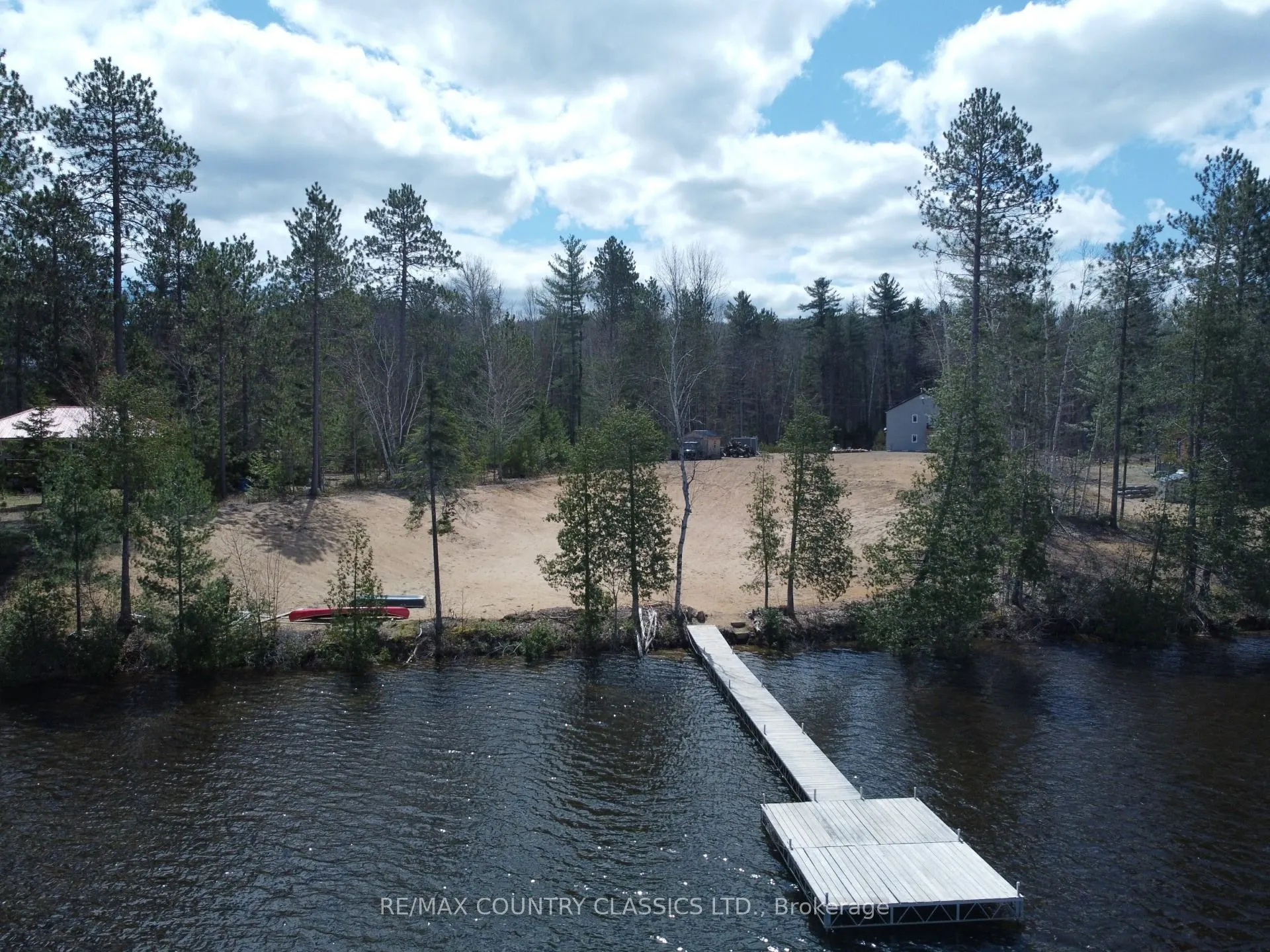 237 Grunwald Road