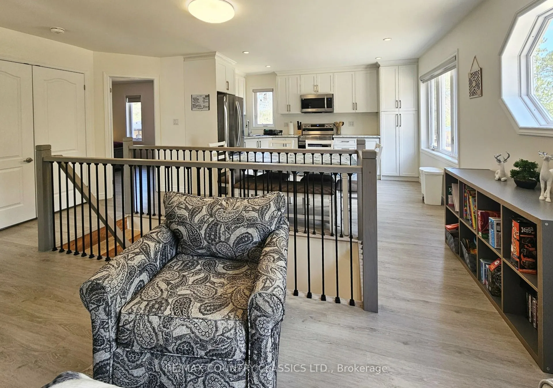 237 Grunwald Road