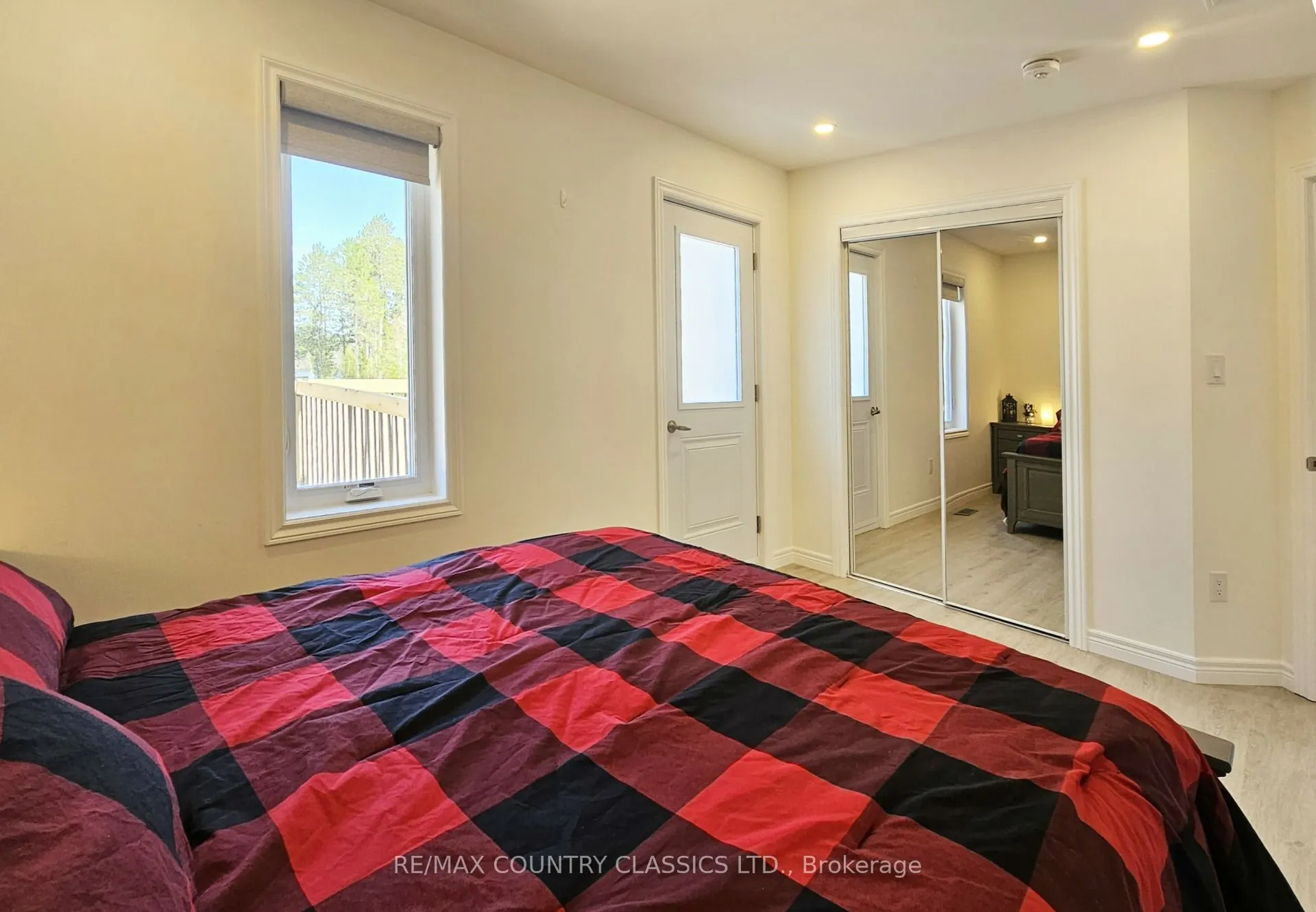 237 Grunwald Road