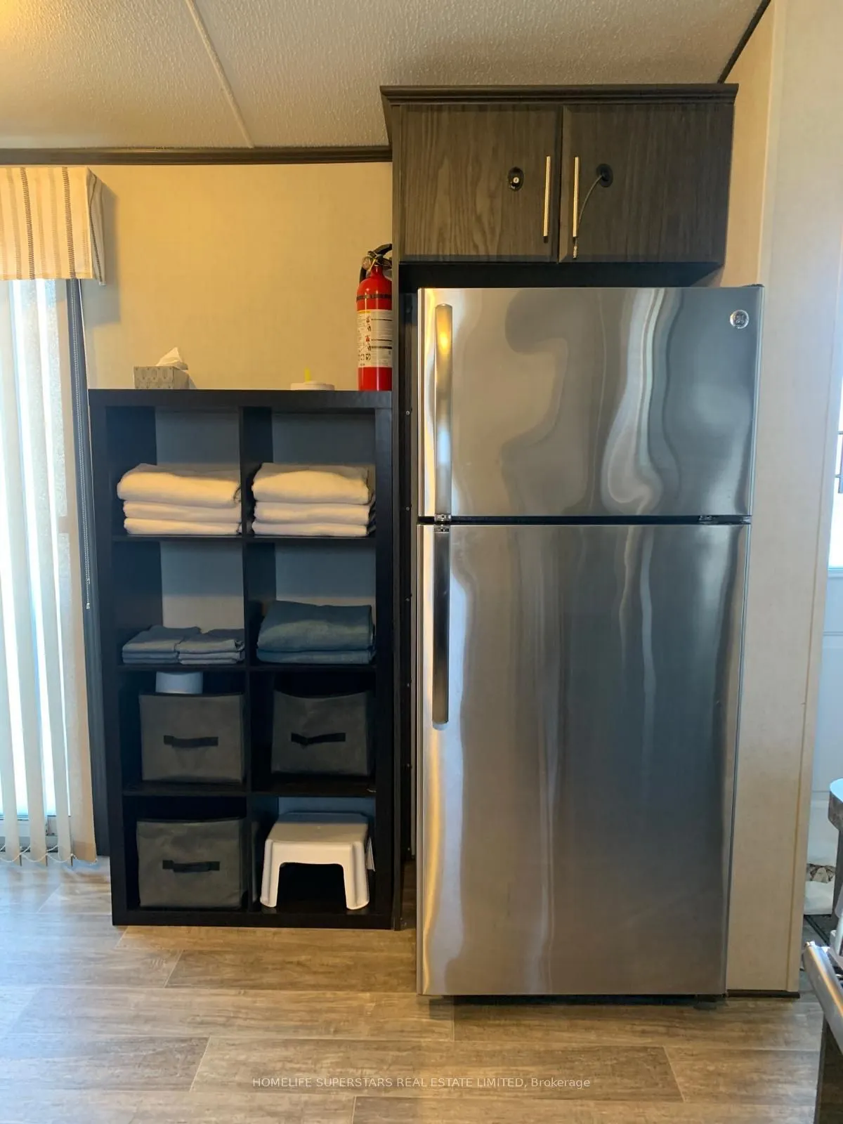 1501 Line 8 Road, #502