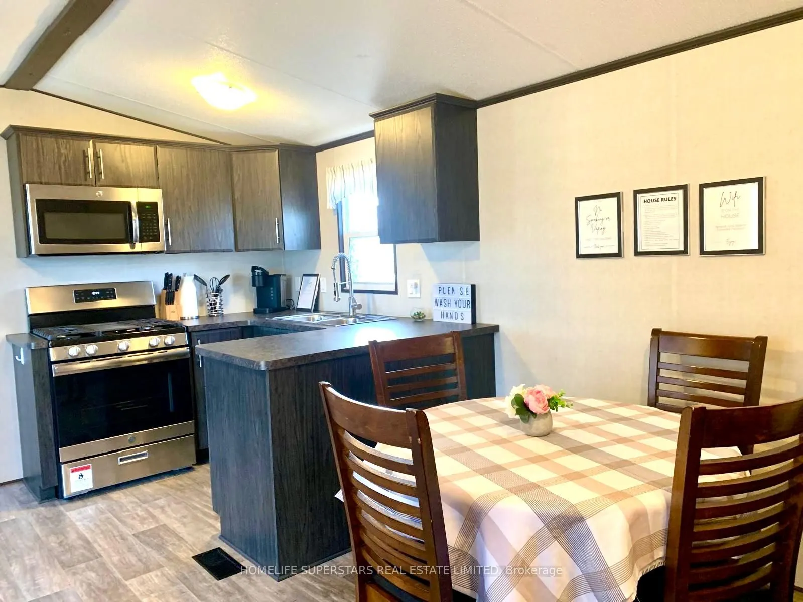 1501 Line 8 Road, #502