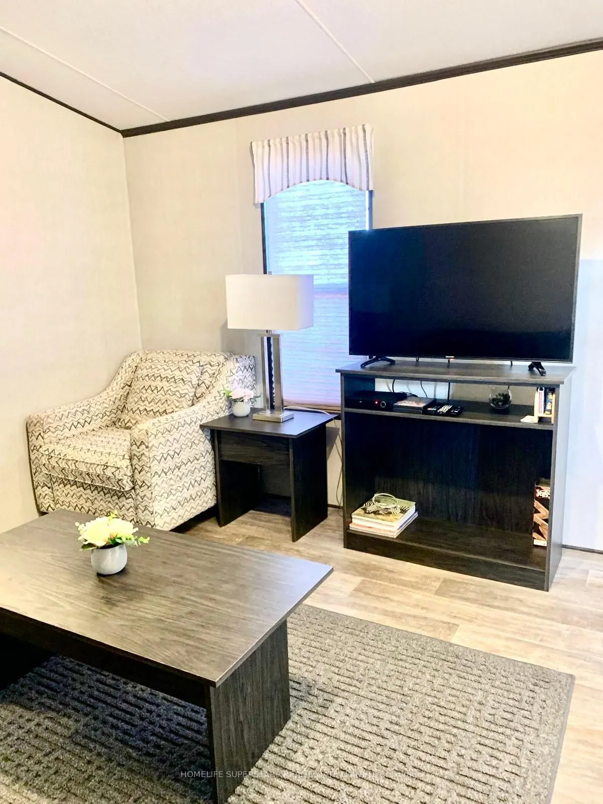 1501 Line 8 Road, #502