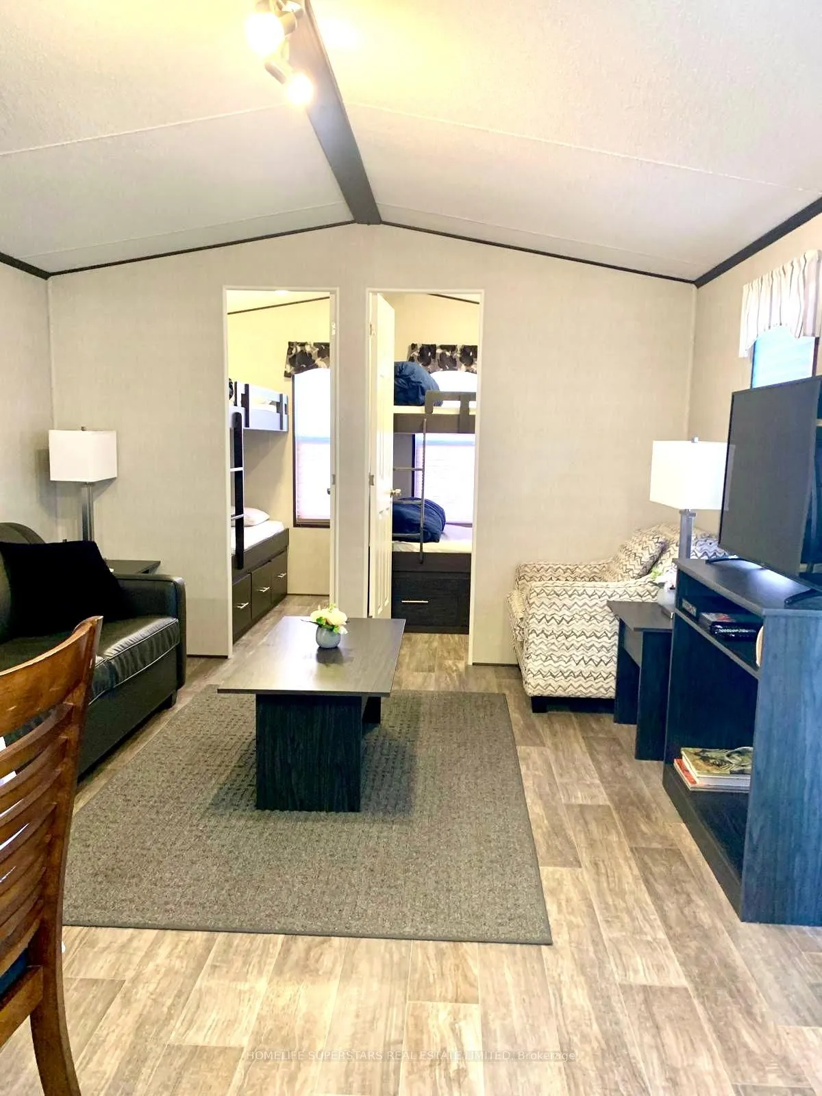 1501 Line 8 Road, #502