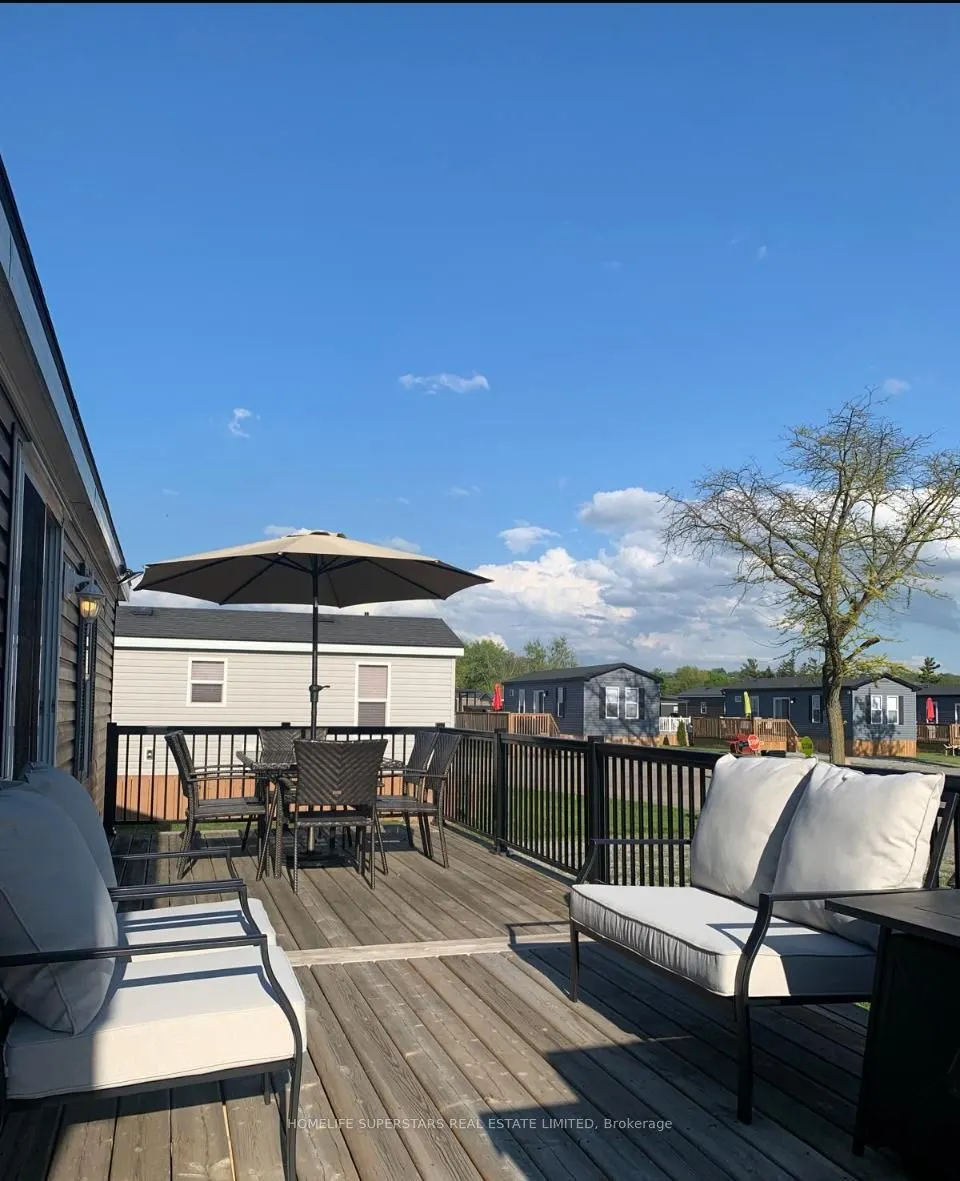 1501 Line 8 Road, #502